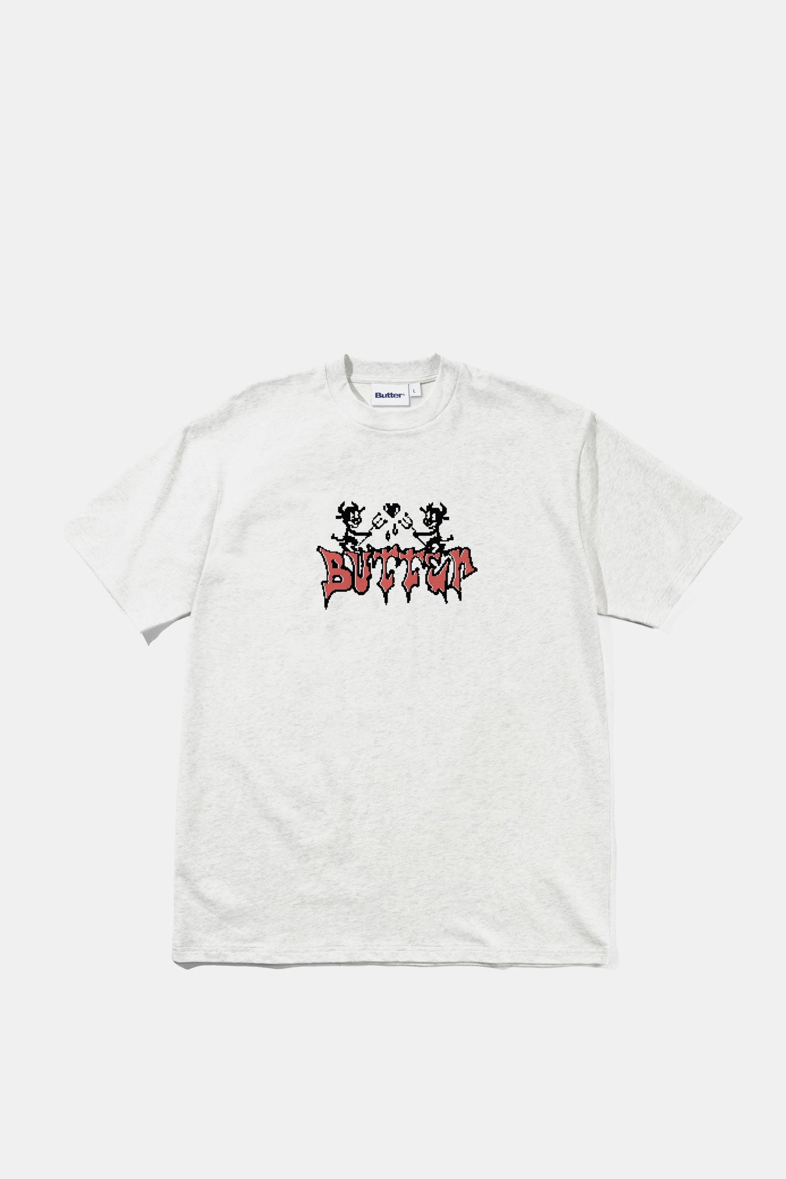 Diablo Tee