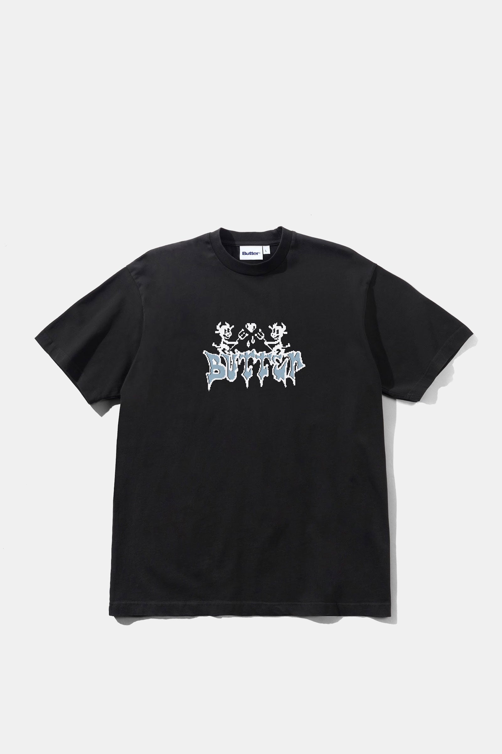 Diablo Tee