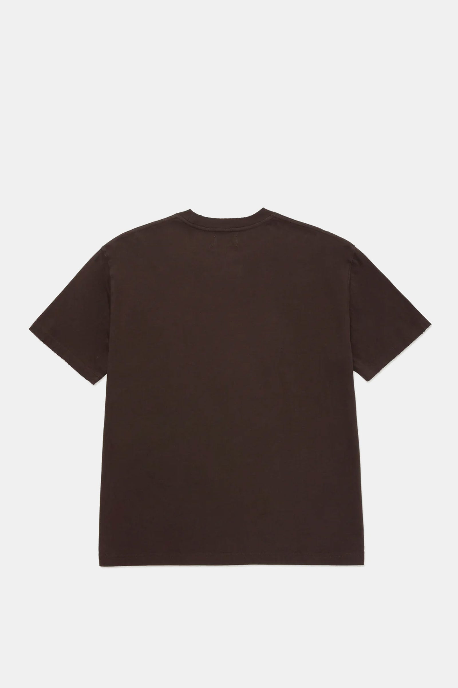 Diamond SS T-shirt