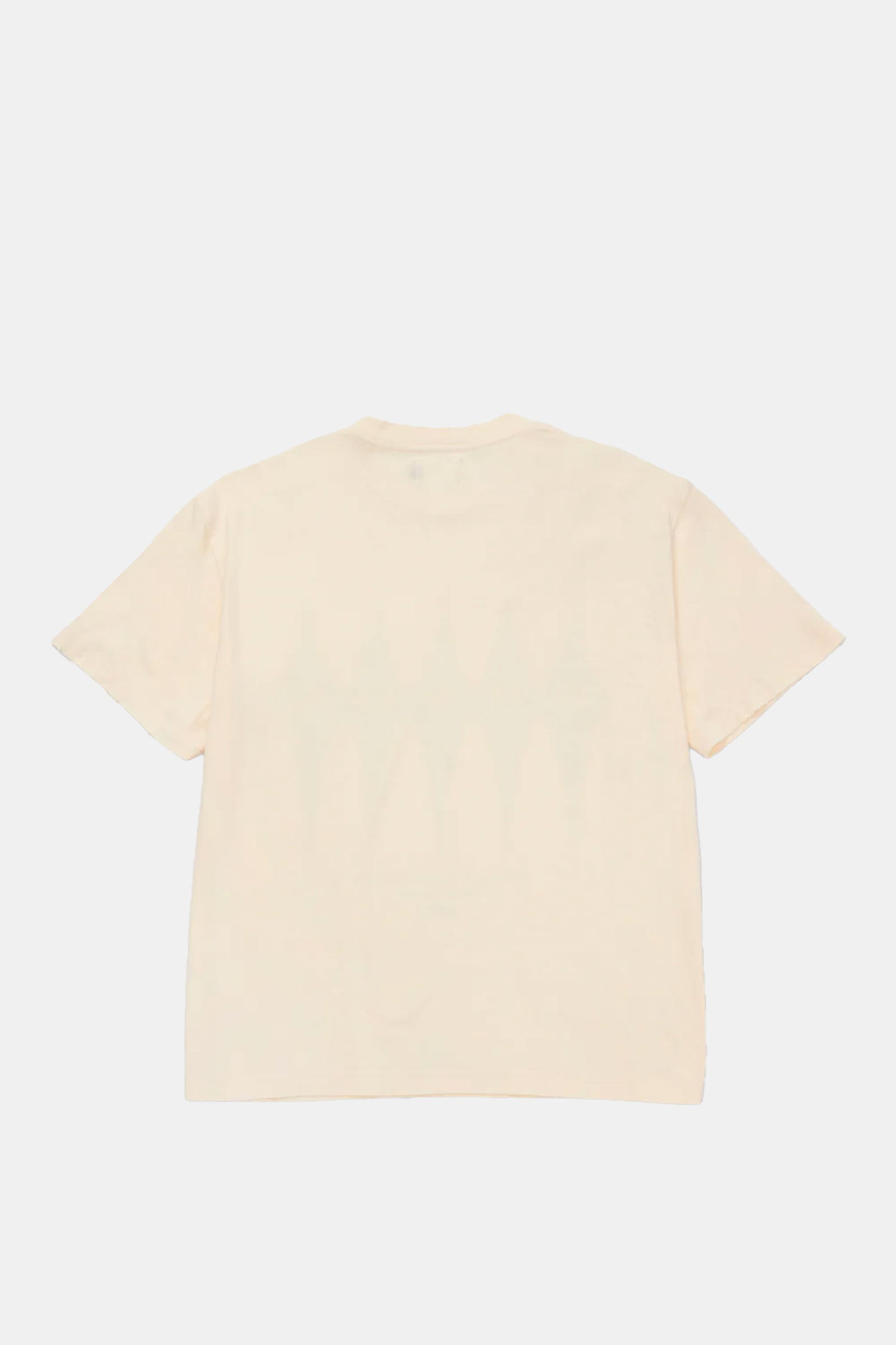 Diamond SS T-shirt