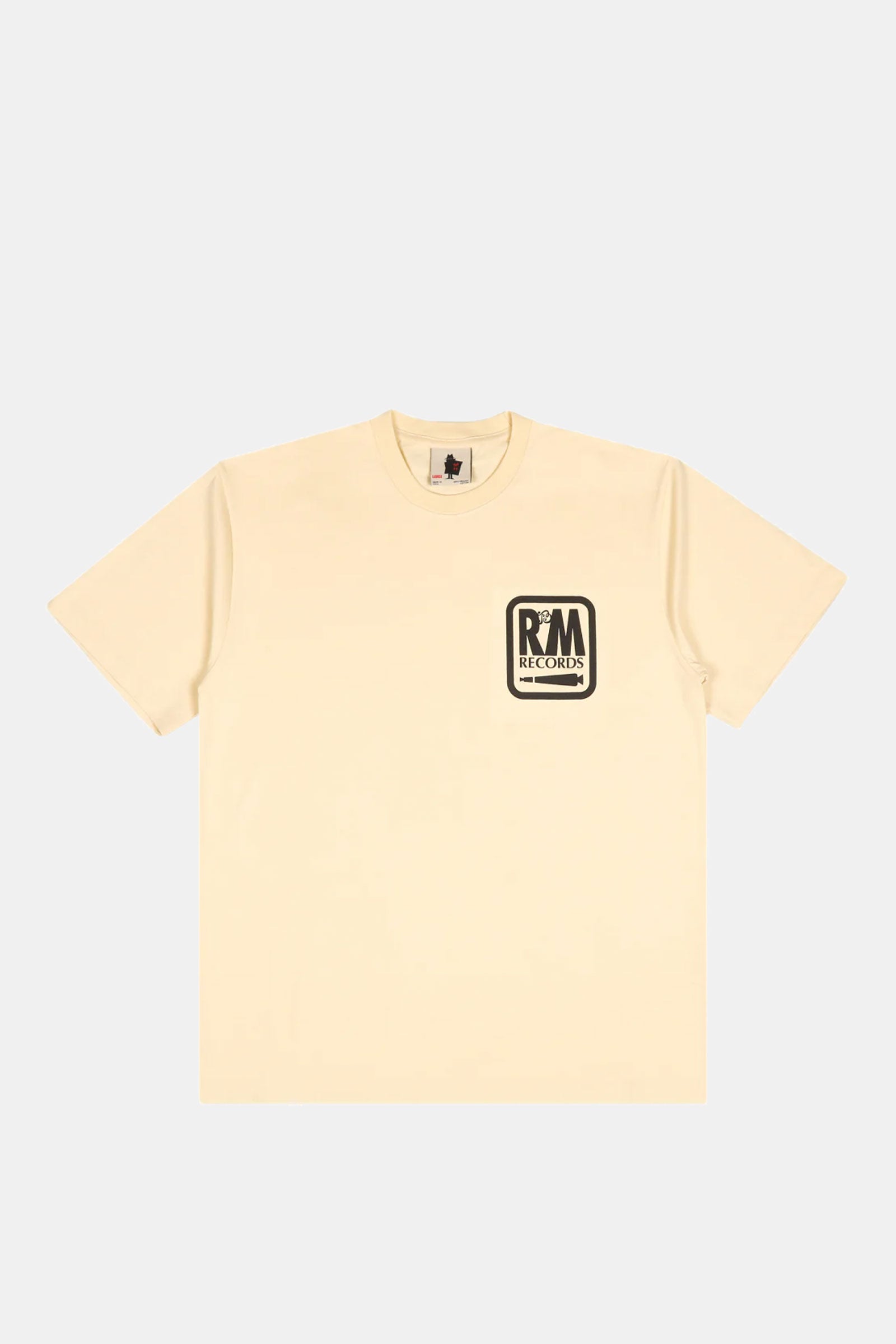 SPECIAL DISCO VERSION SS TEE