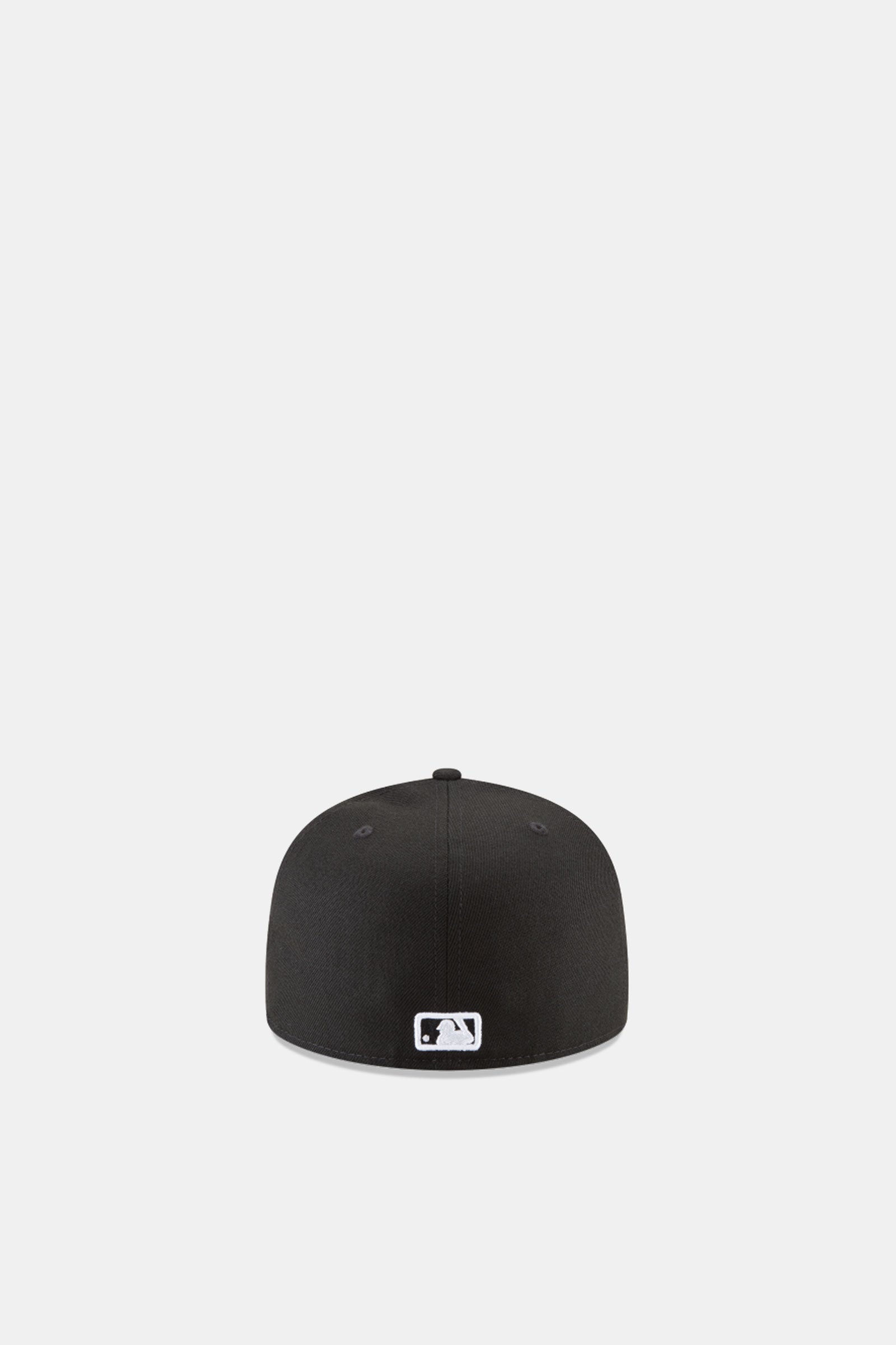 Los Angeles Dodgers 59Fifty
