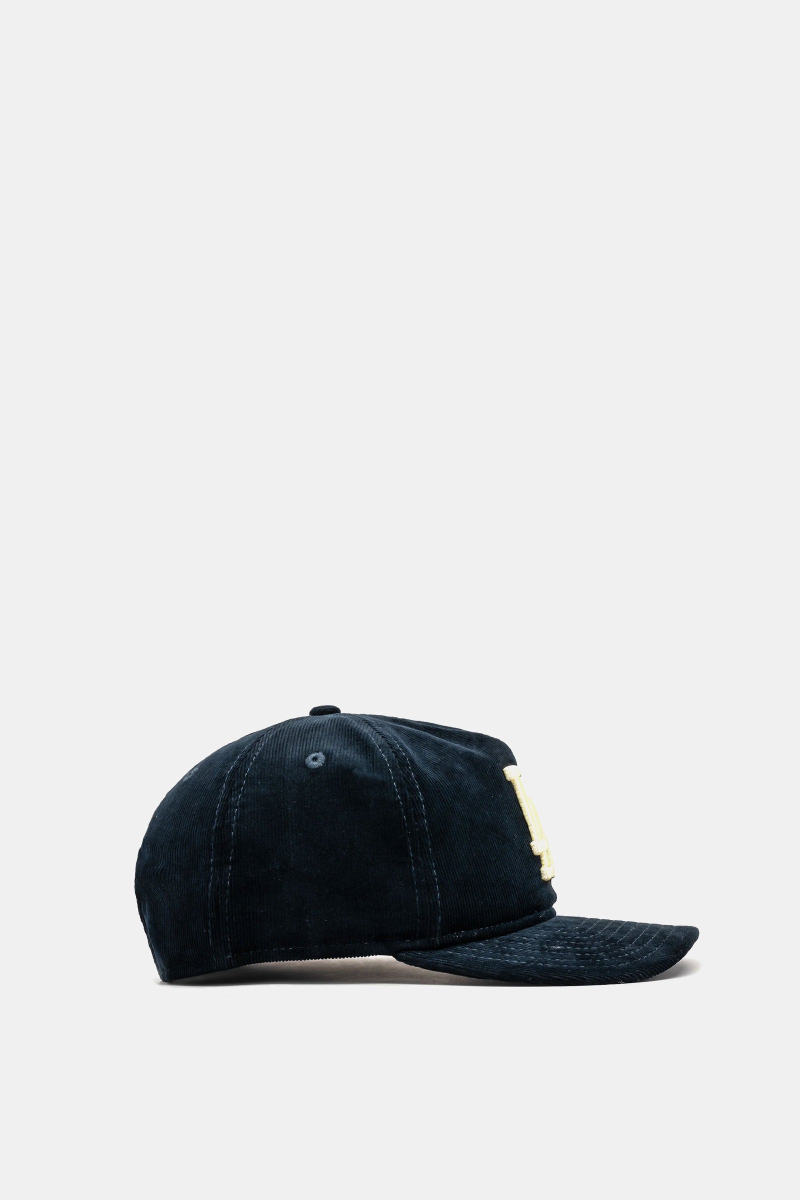 Los Angeles Dodgers Nostalgic 19Twenty Snapback