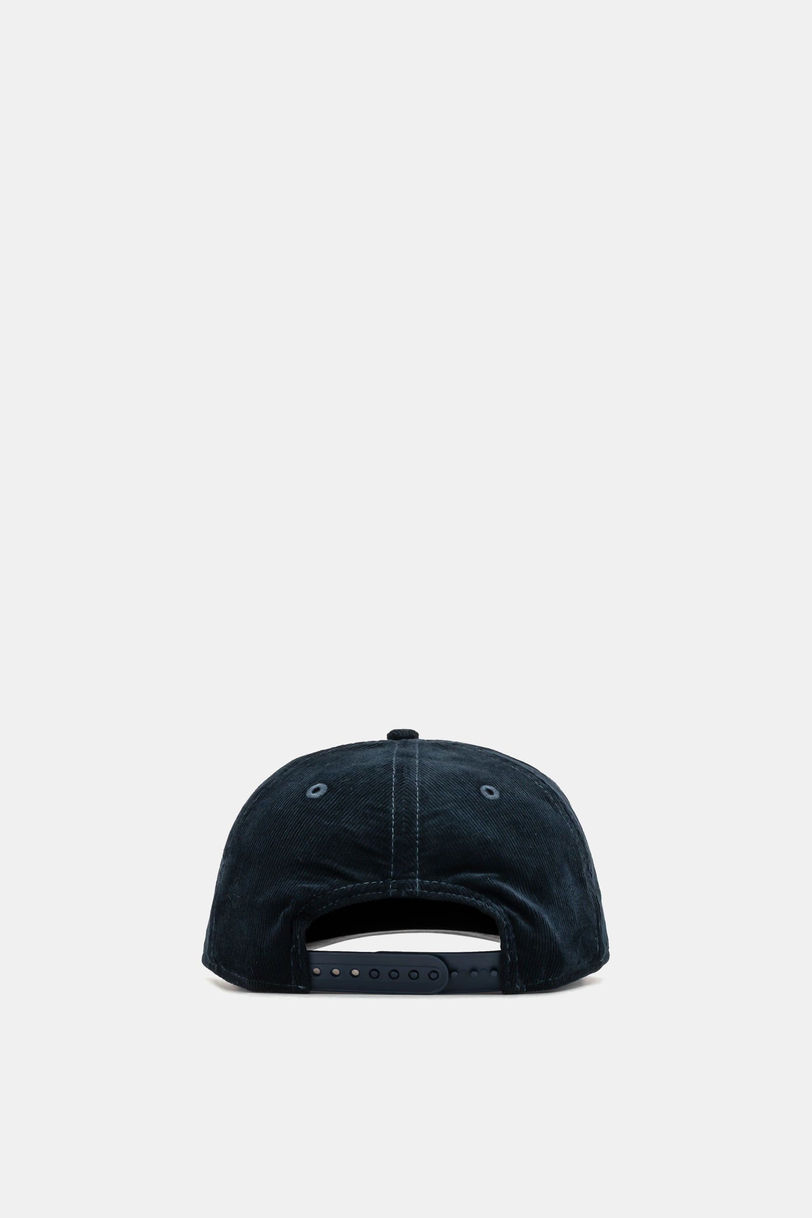 Los Angeles Dodgers Nostalgic 19Twenty Snapback