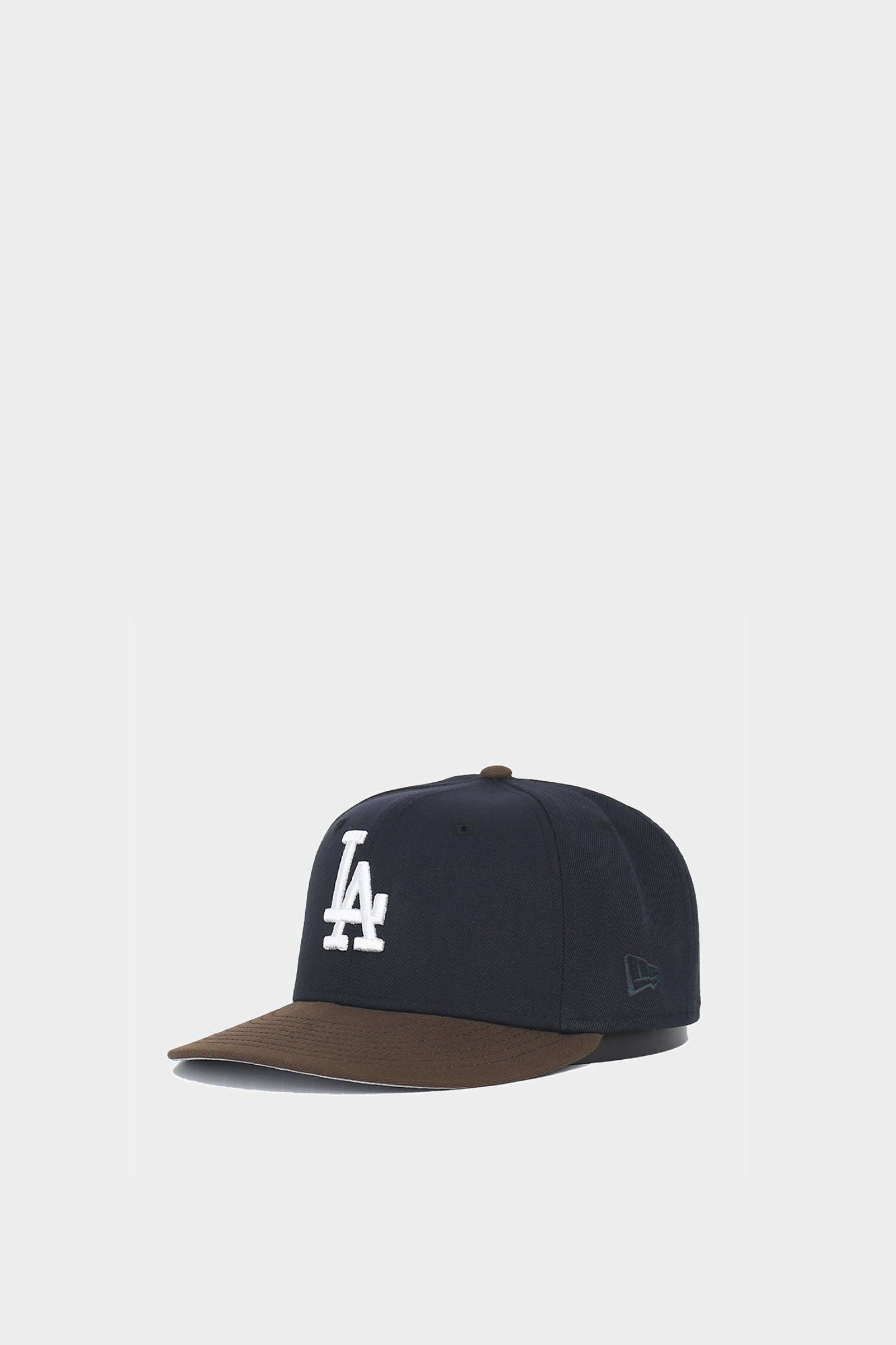 Los Angeles Dodgers 59Fifty Fitted Cap