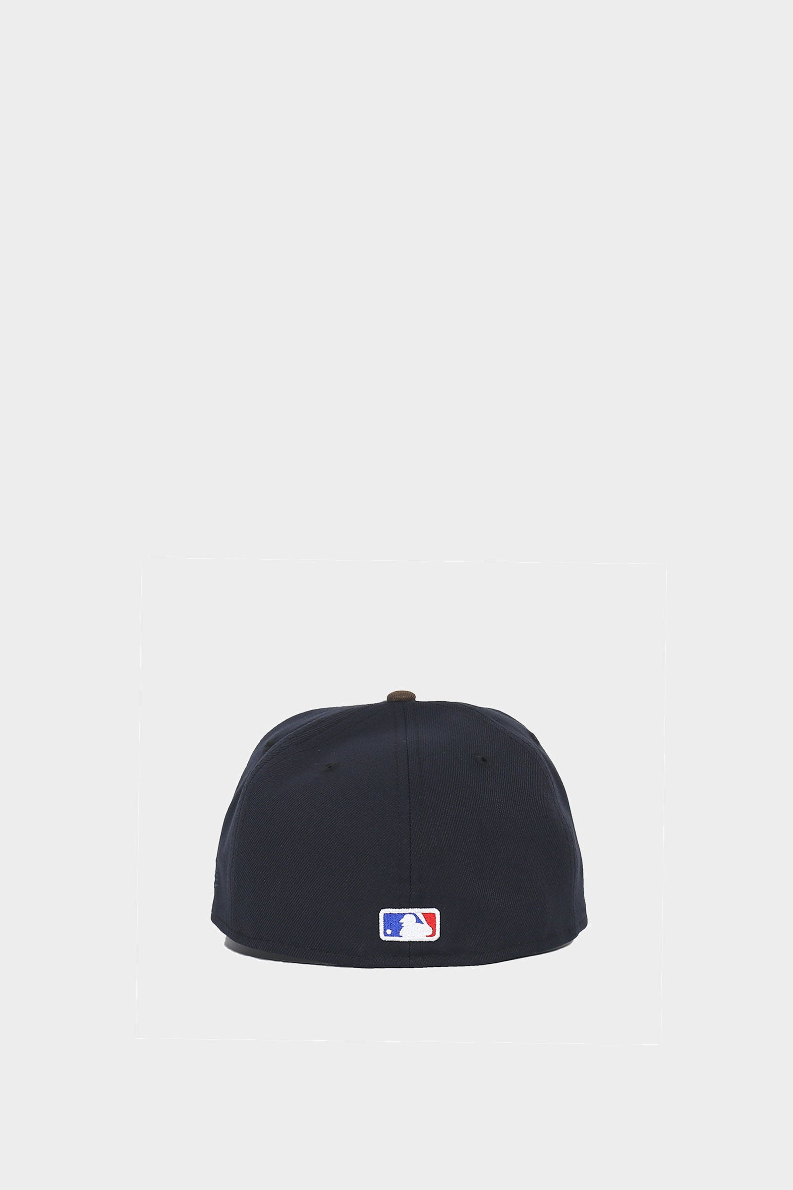 Los Angeles Dodgers 59Fifty Fitted Cap