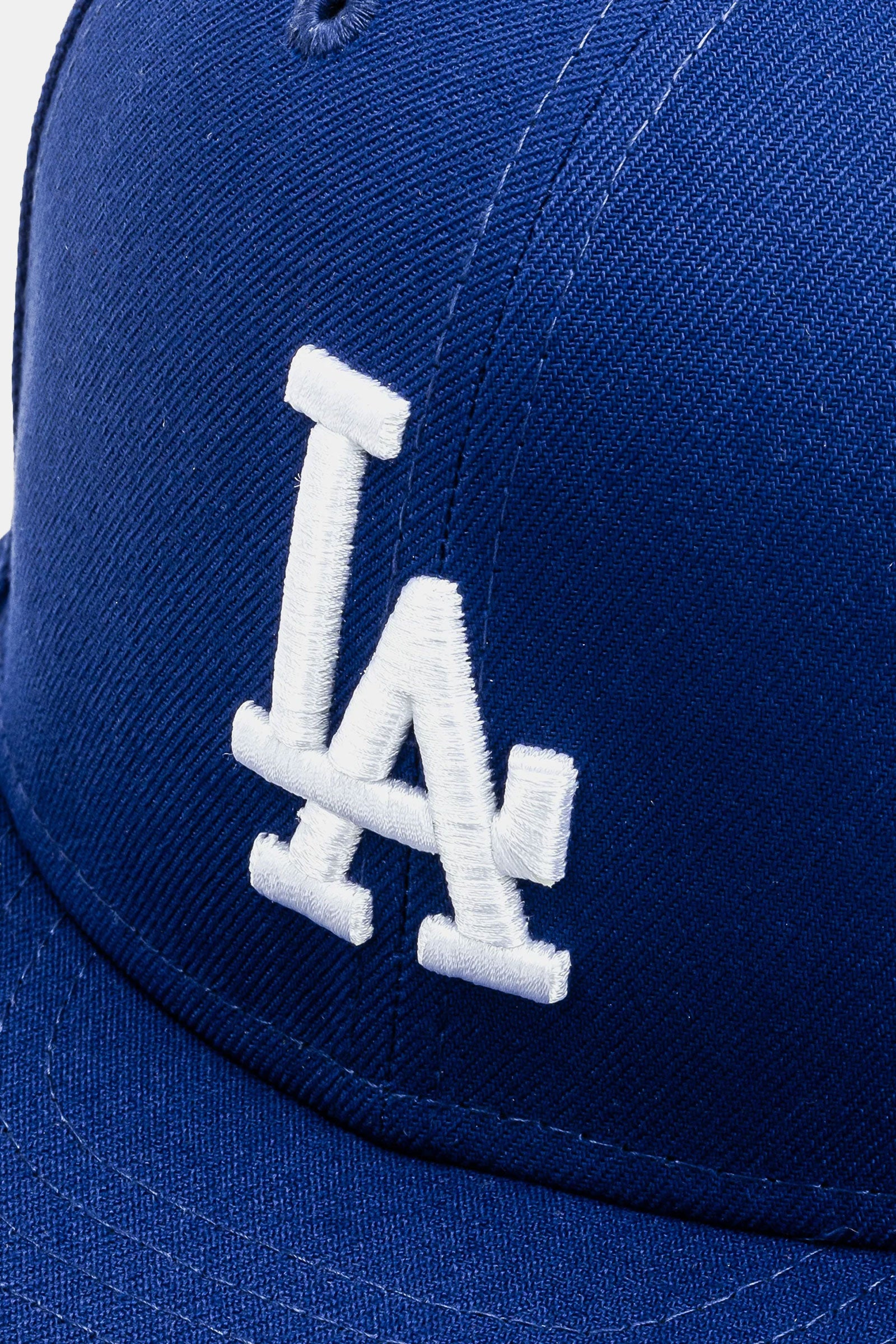 Los Angeles Dodgers Onfield 59Fifty