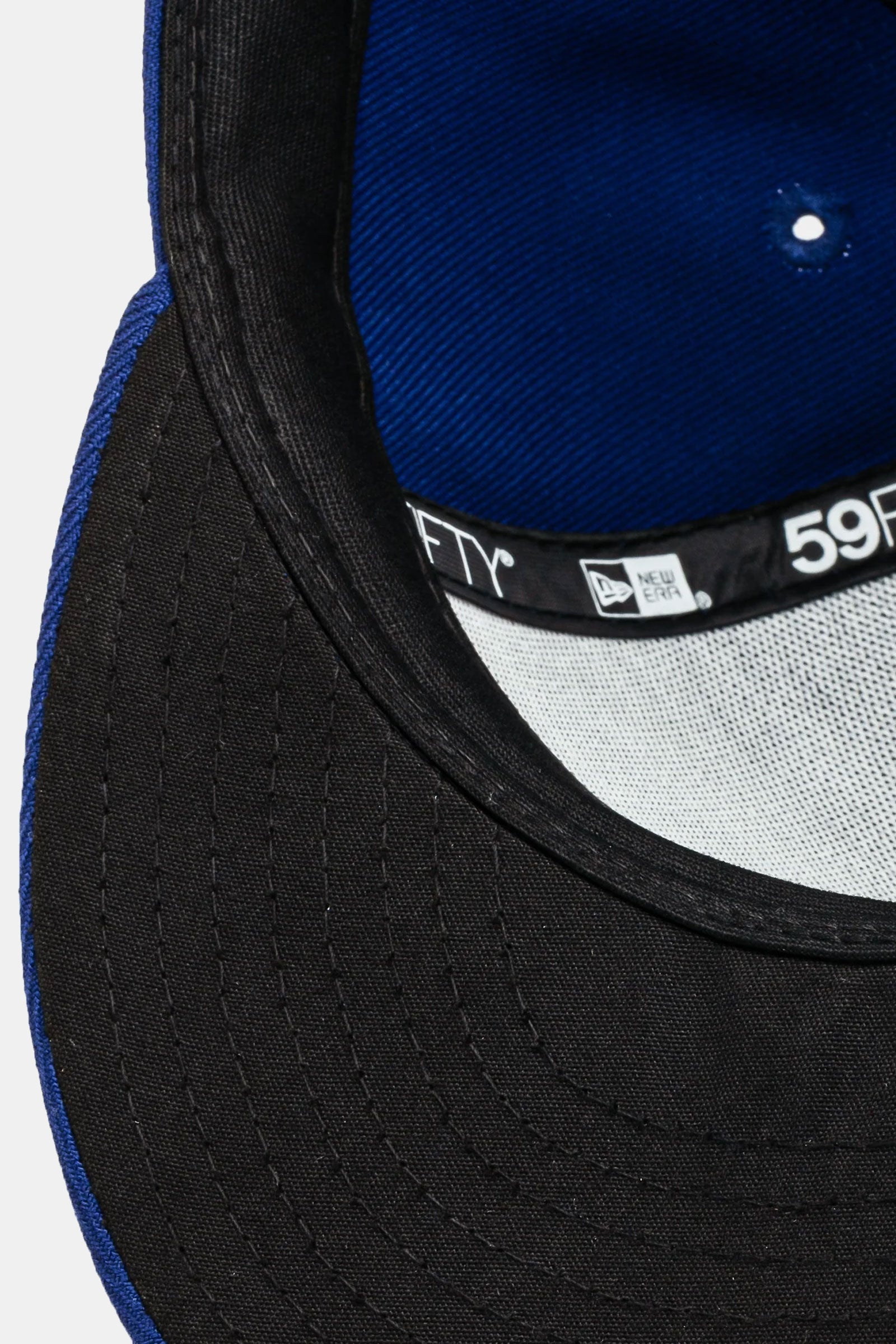 Los Angeles Dodgers Onfield 59Fifty