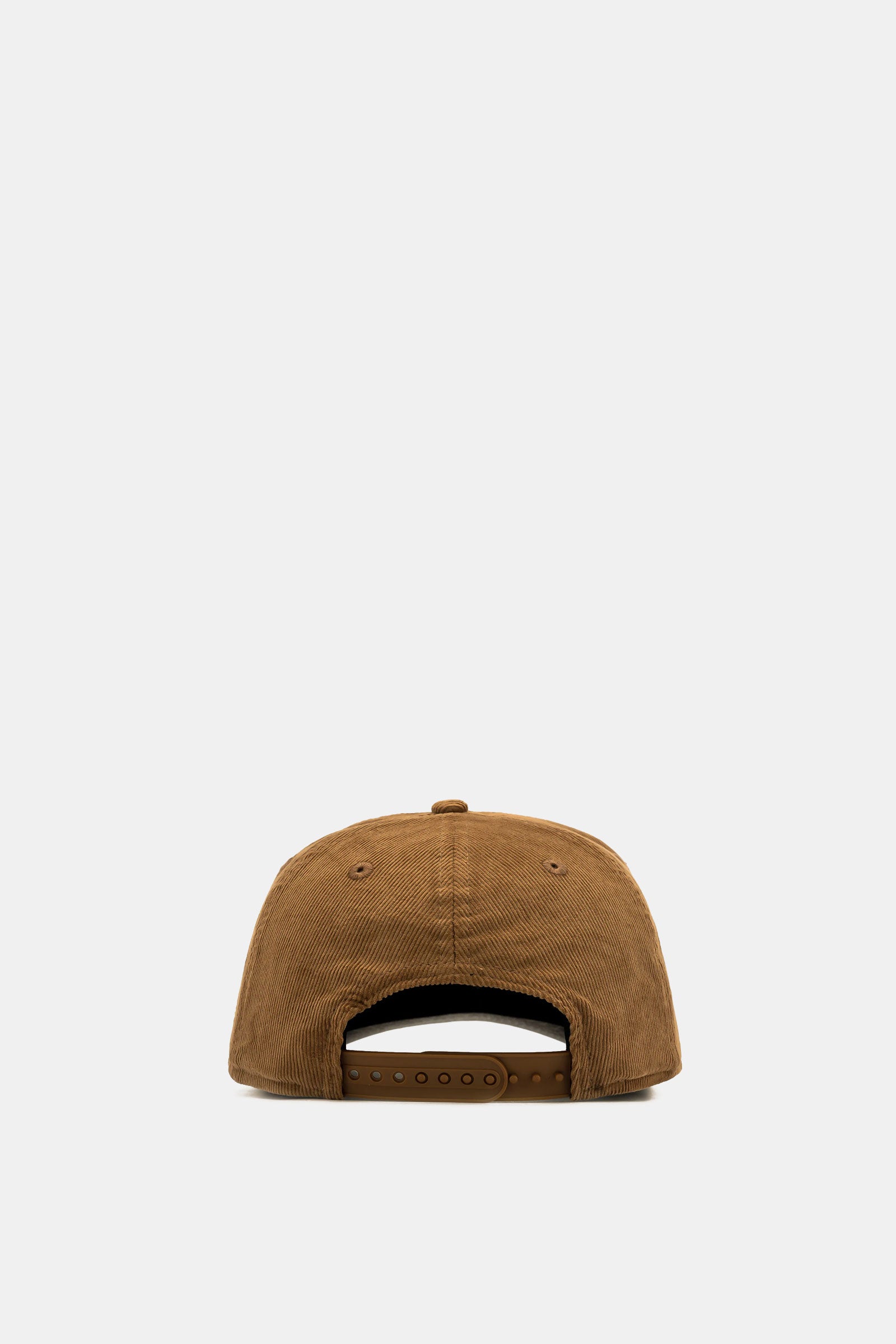 Los Angeles Dodgers Nostalgic 19Twenty Snapback