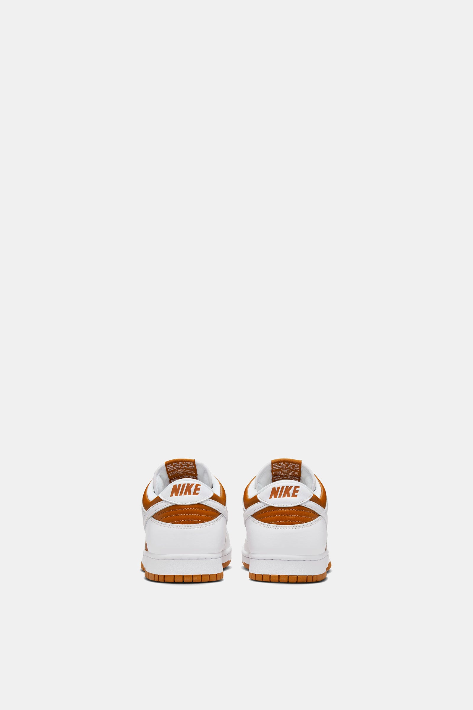 Nike Dunk Low QS
