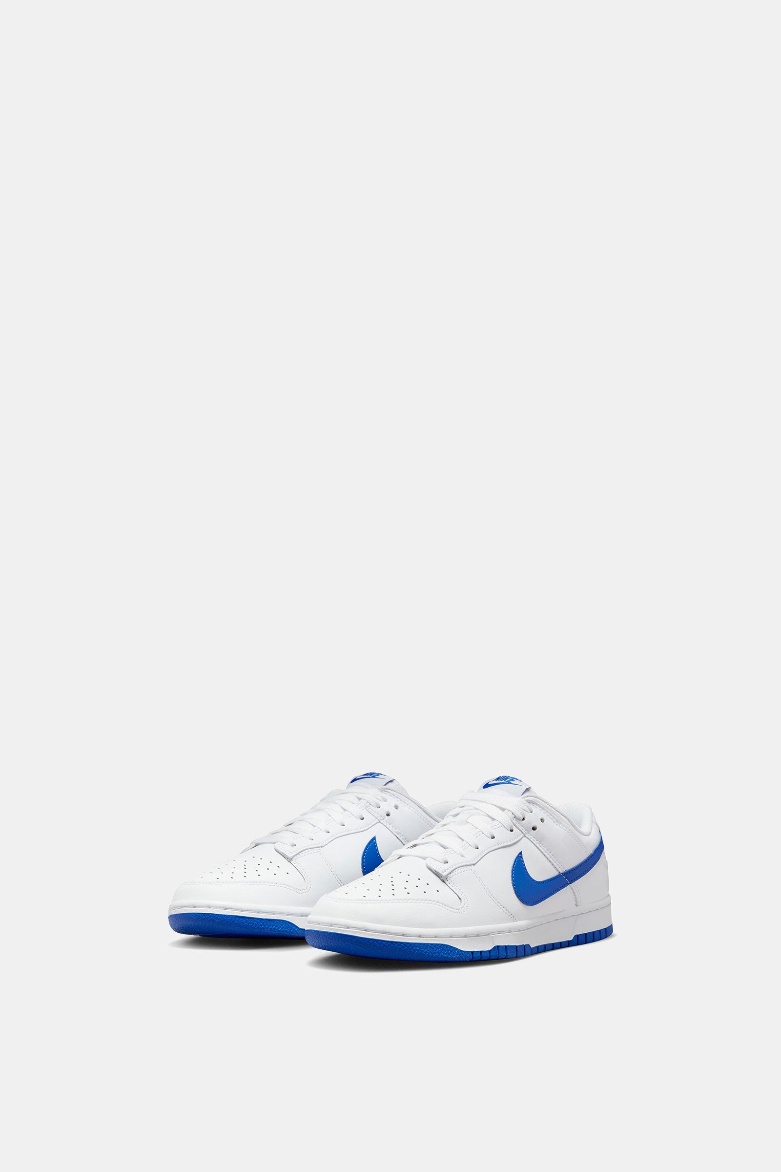 NIKE DUNK LOW RETRO