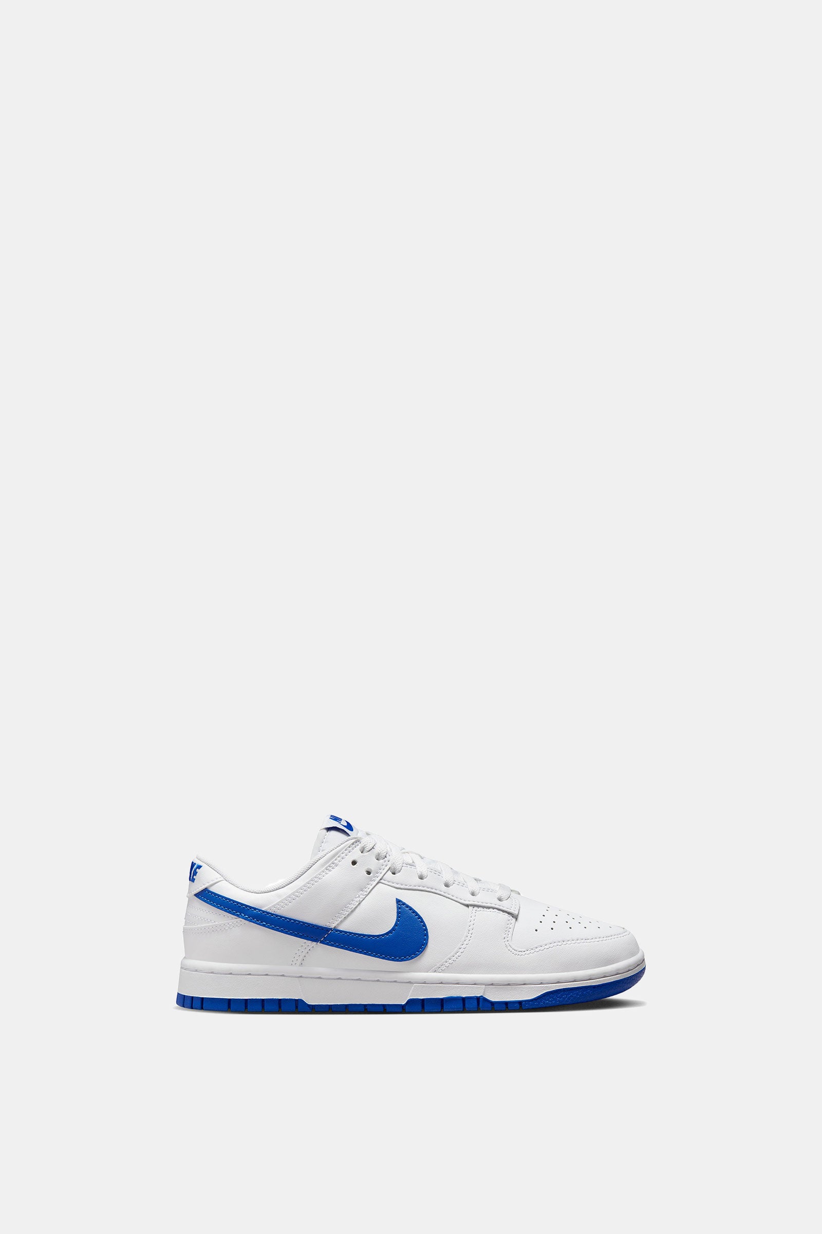 NIKE DUNK LOW RETRO