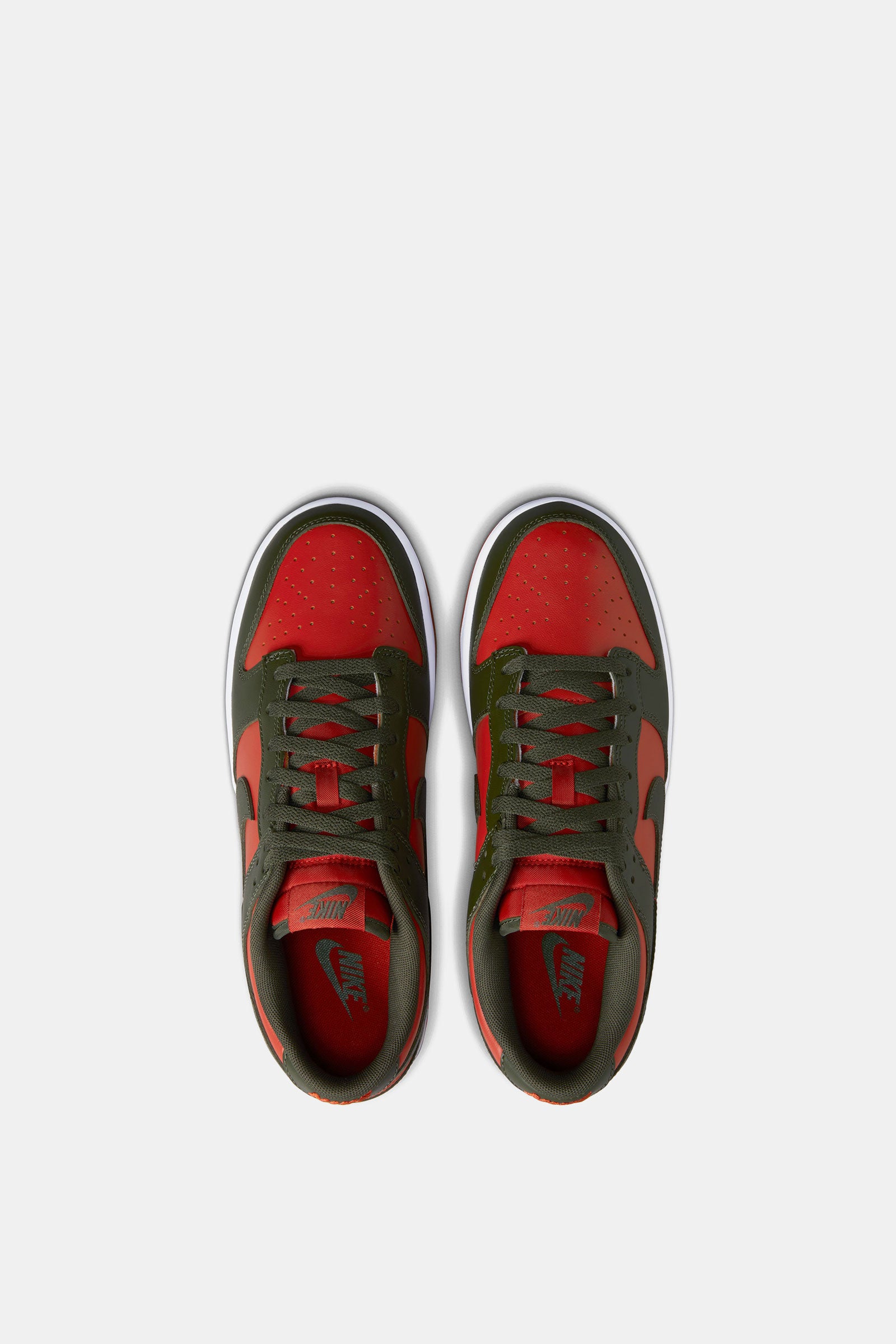 Nike Dunk Low Retro