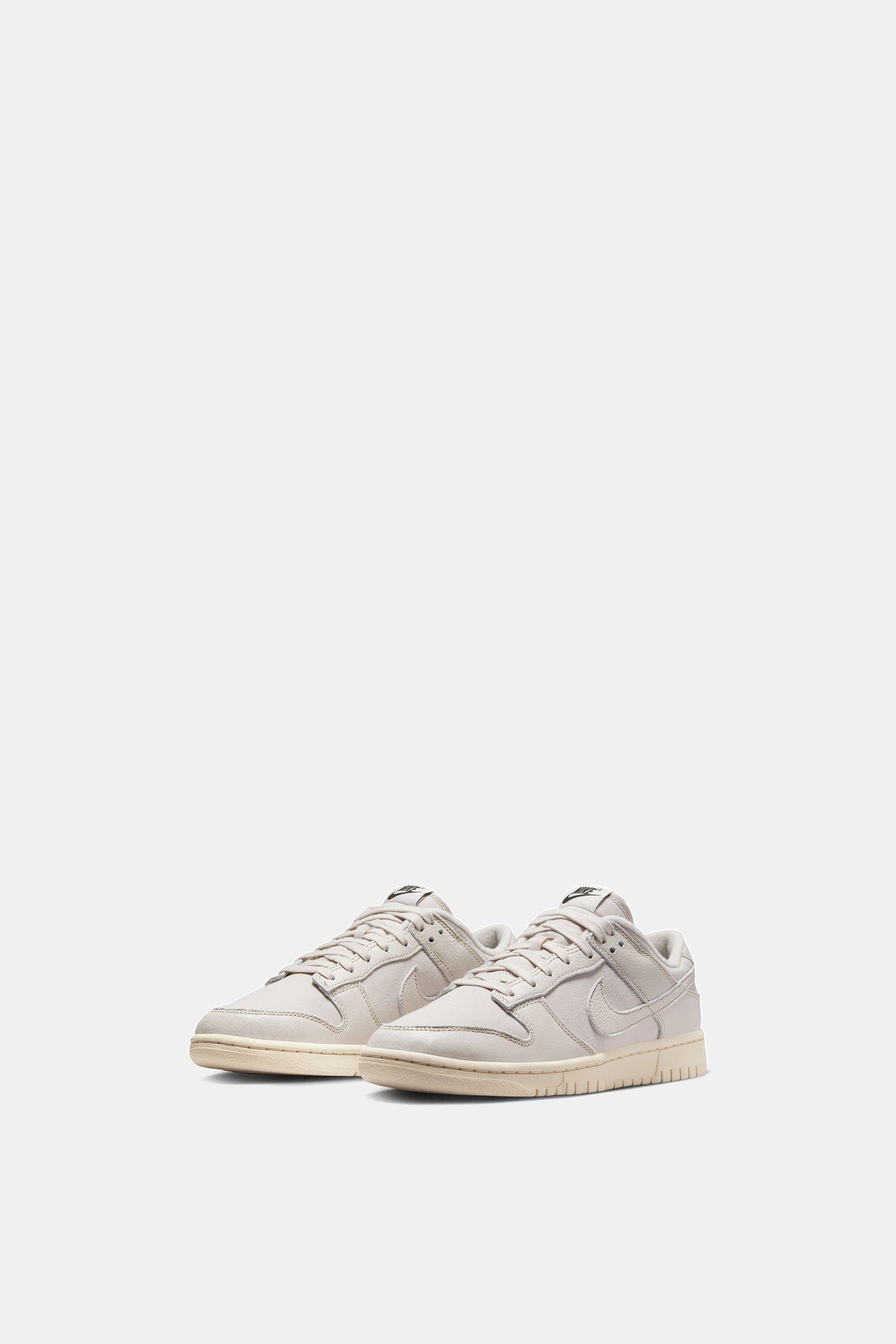 NIKE DUNK LOW RETRO PRM