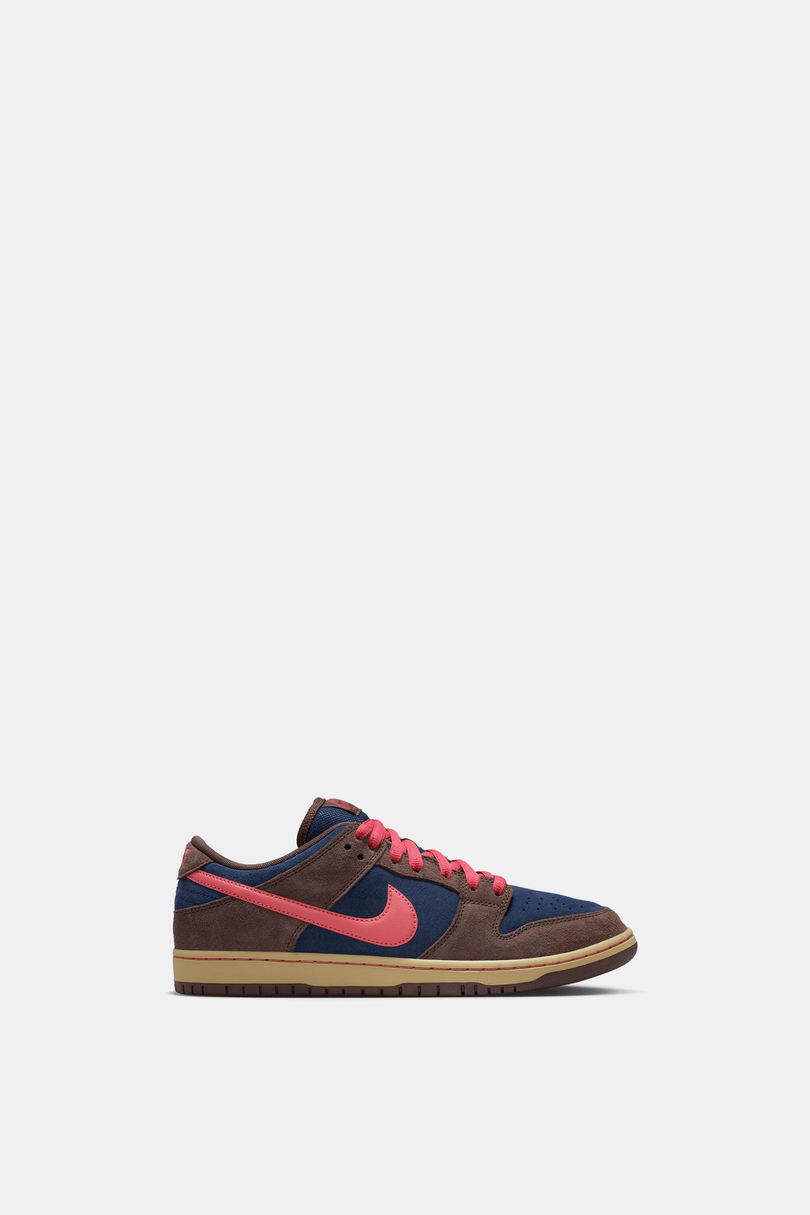 Nike SB Dunk Low Pro