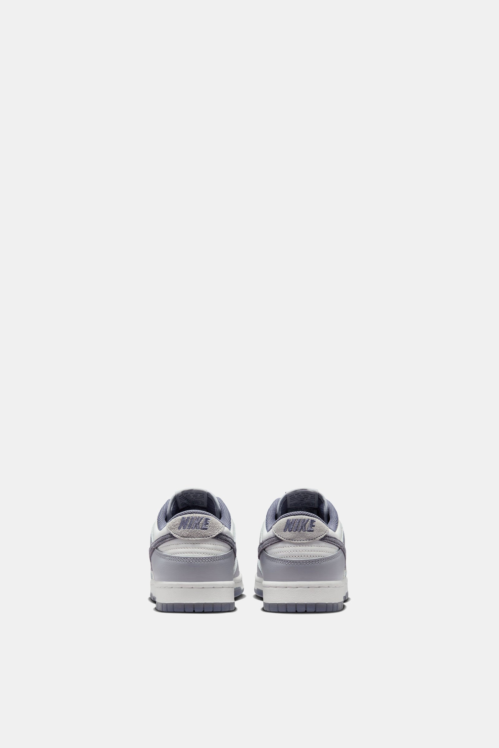 Nike Dunk Low Retro Premium