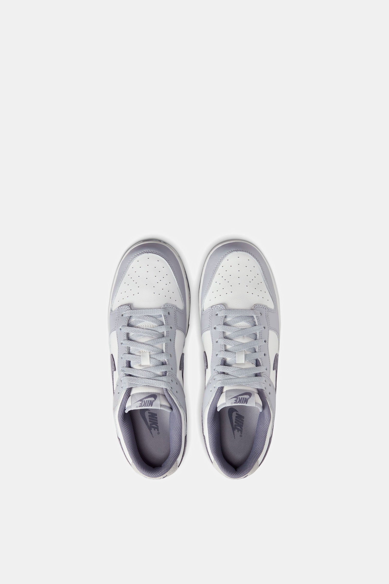 Nike Dunk Low Retro Premium