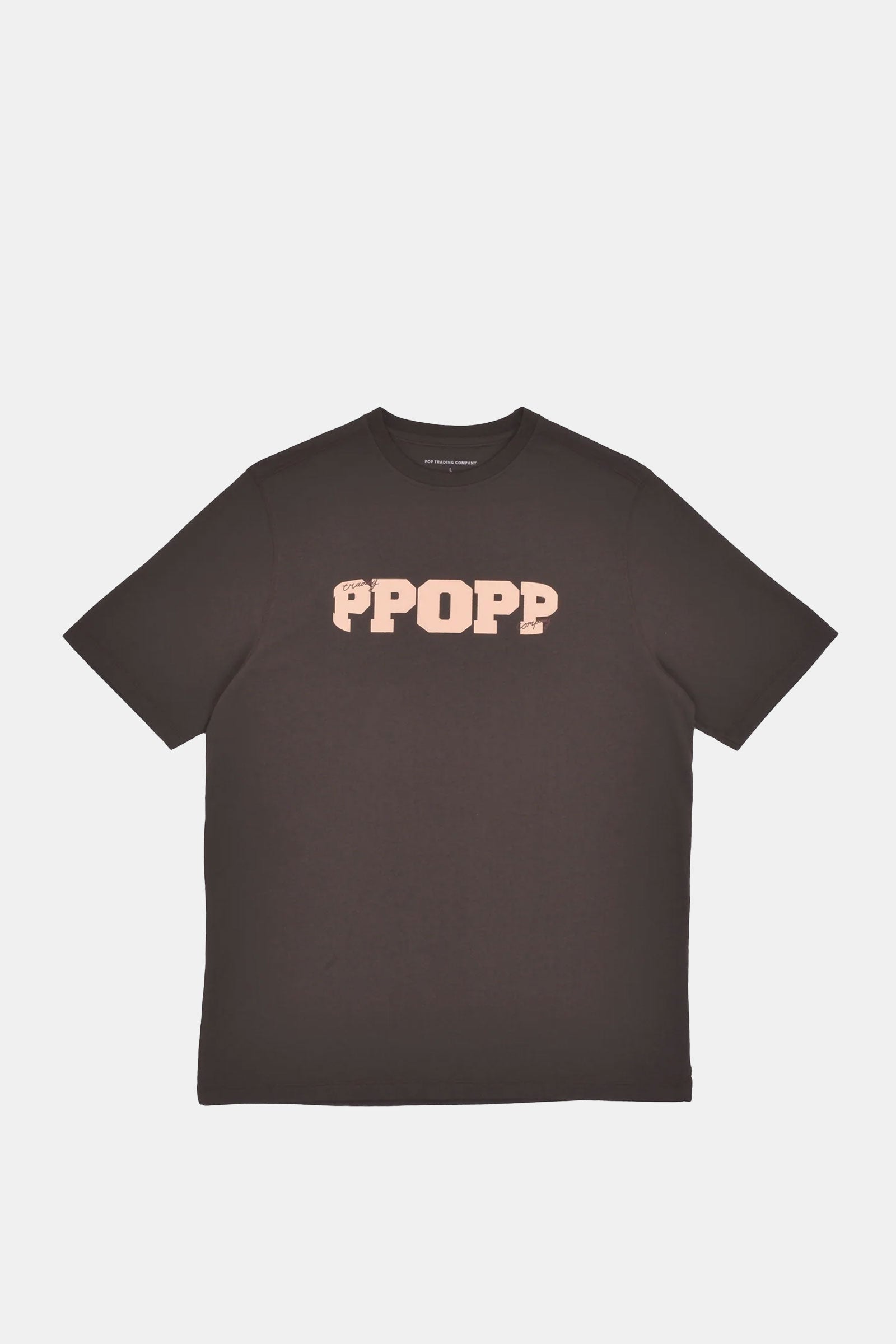 ELEMENTS TEE