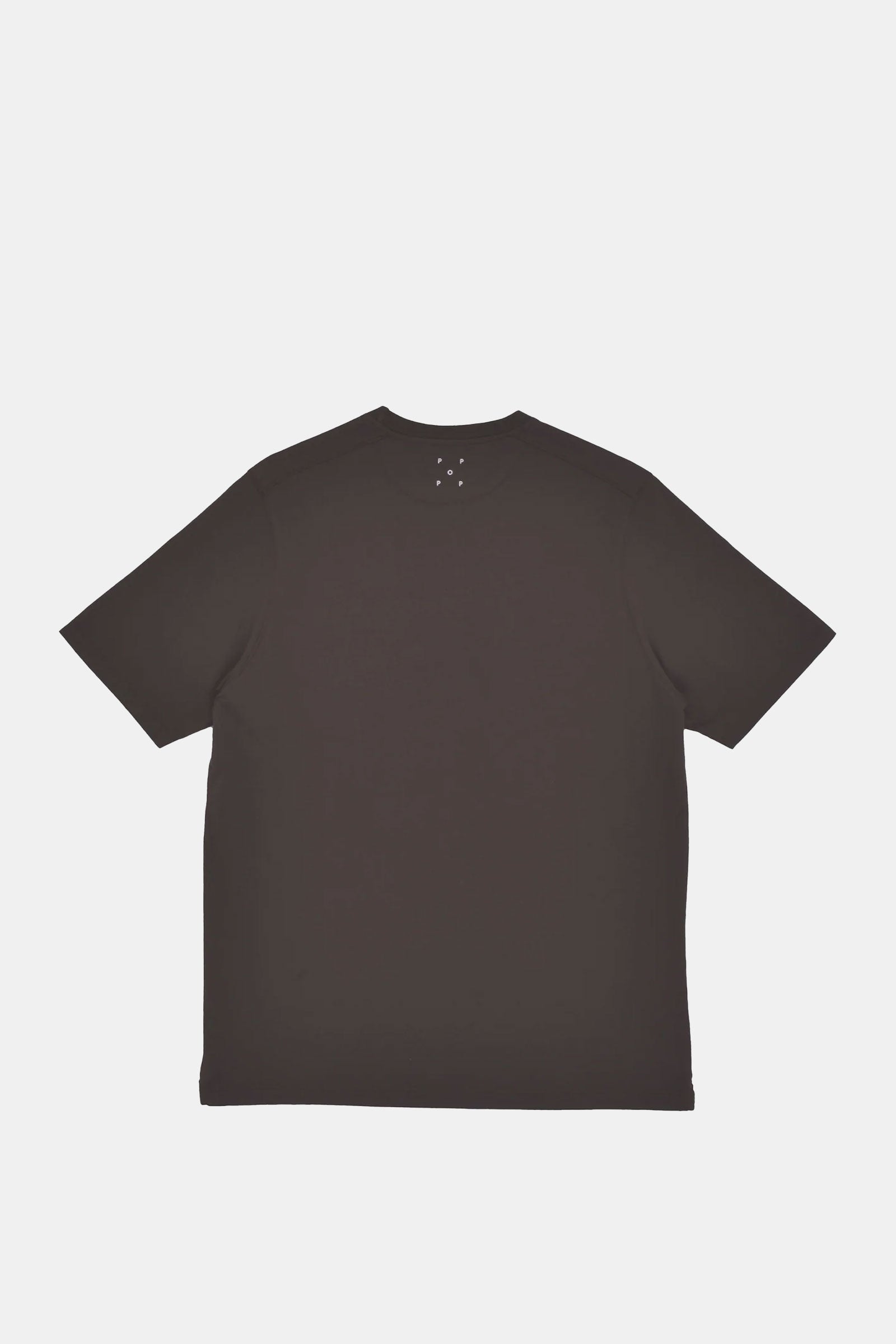 ELEMENTS TEE