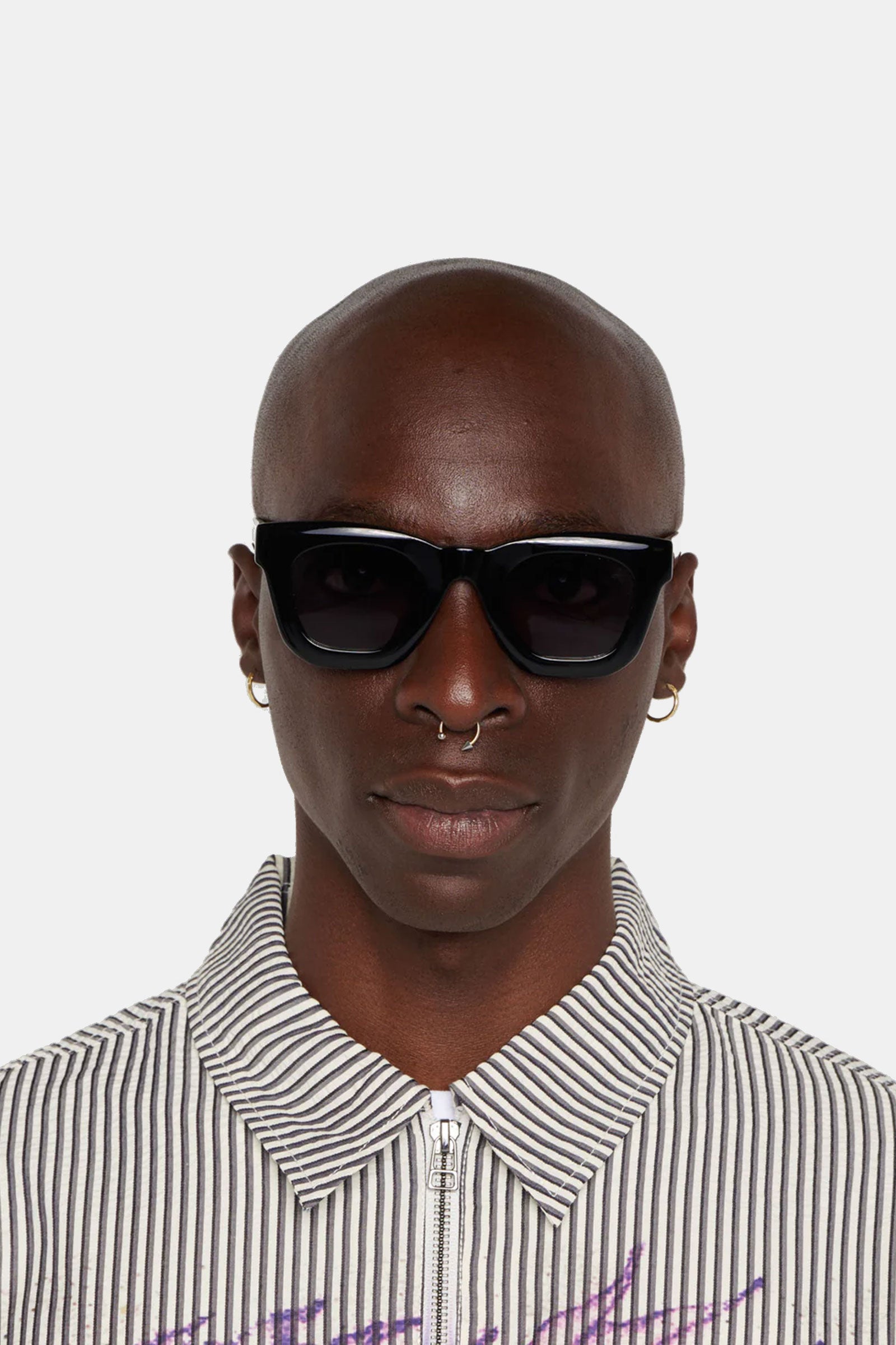 Elia Post Modern Primitive Eye Protection