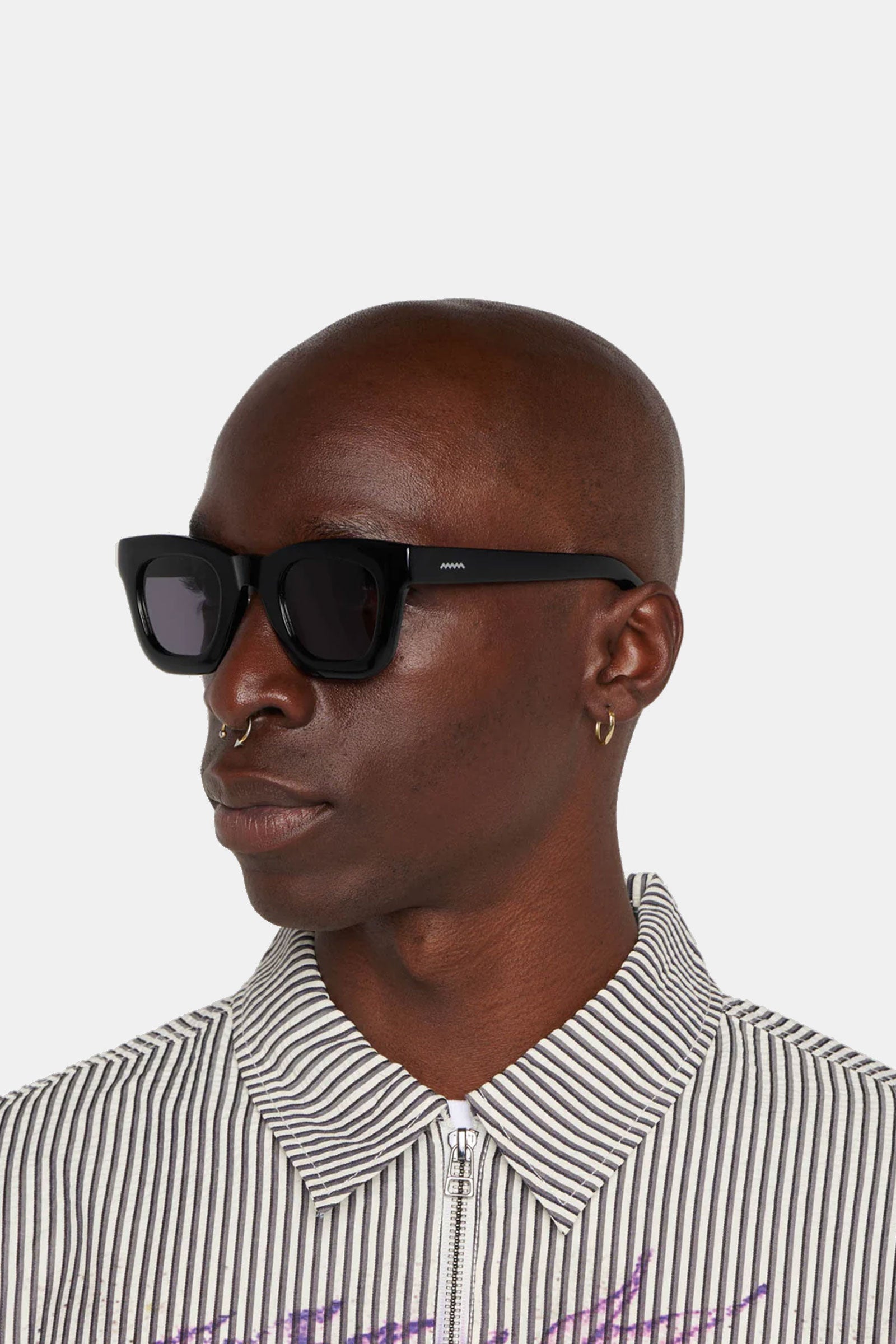 Elia Post Modern Primitive Eye Protection