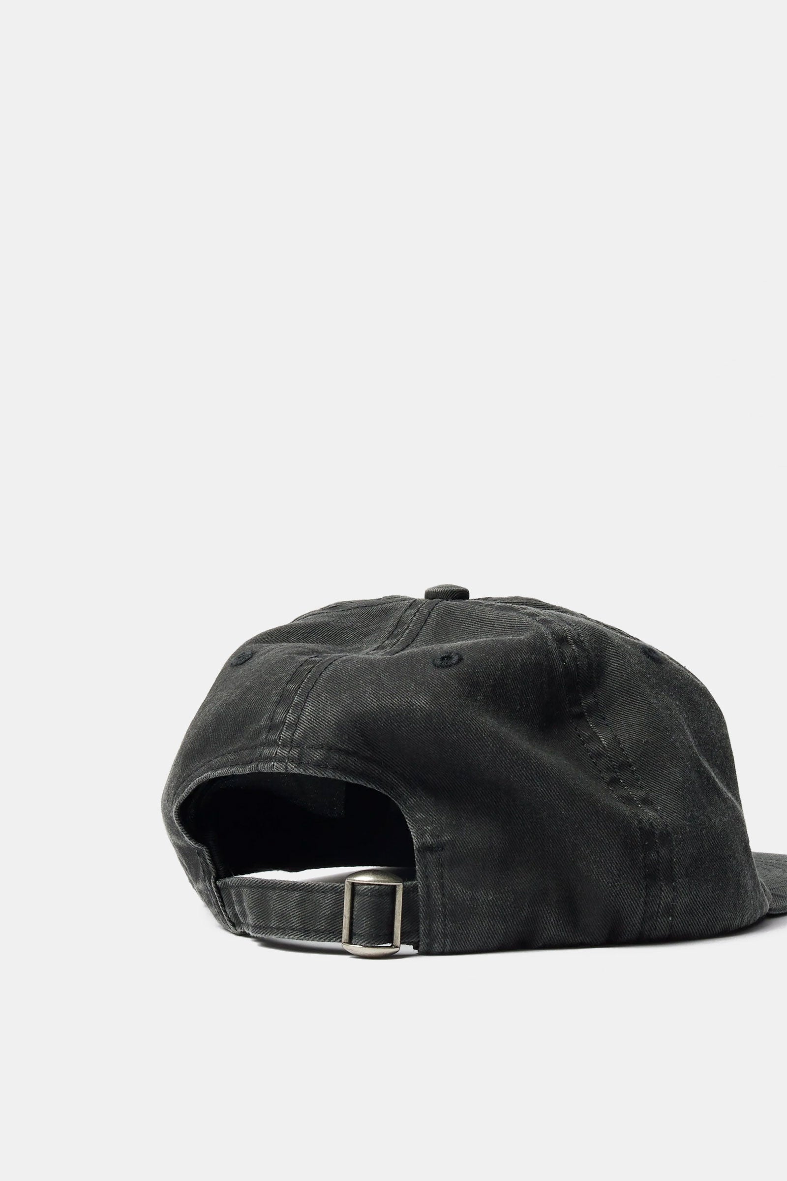 End the 6 Panel hat