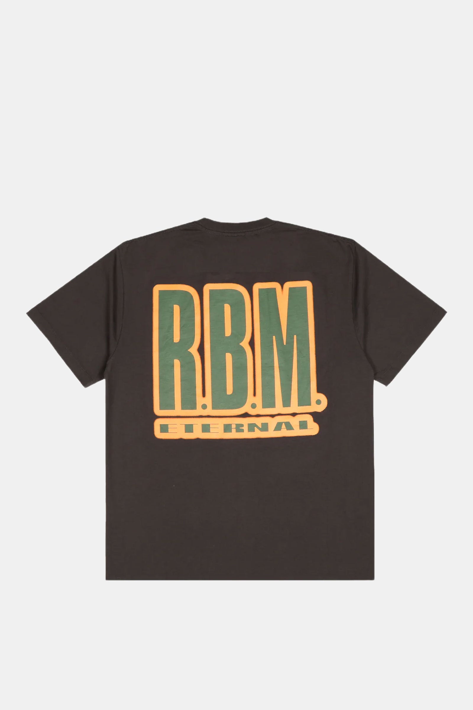RBM ETERNAL SS TEE