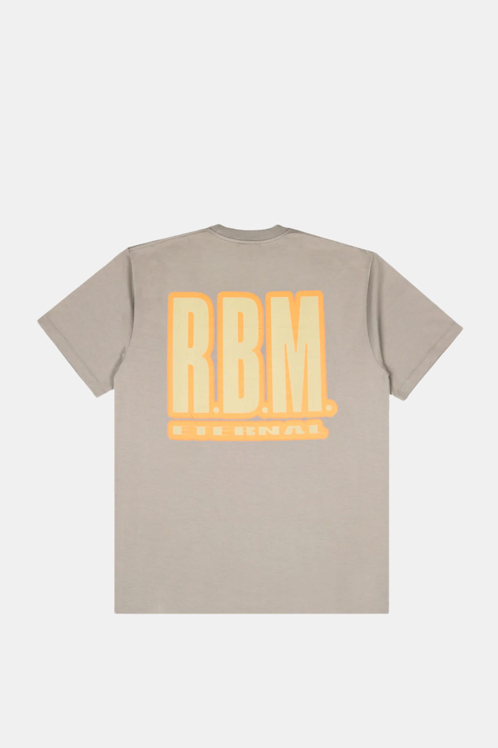 RBM ETERNAL SS TEE