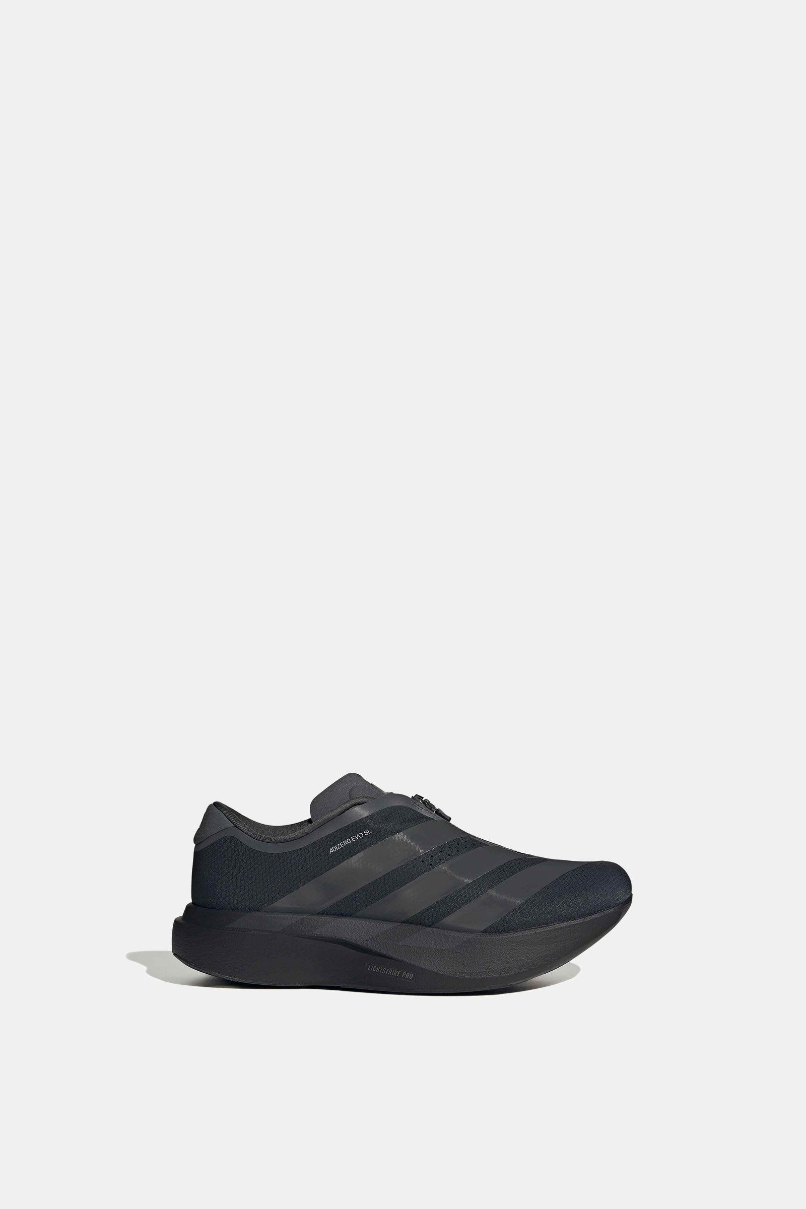 Adizero Evo SL Zip