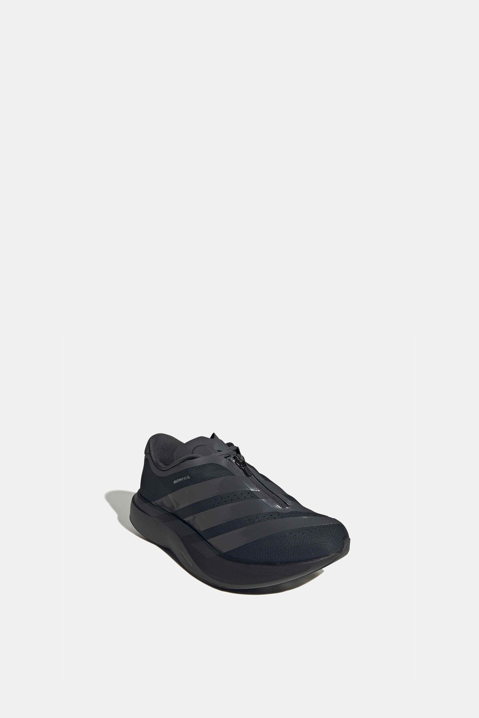 Adizero Evo SL Zip