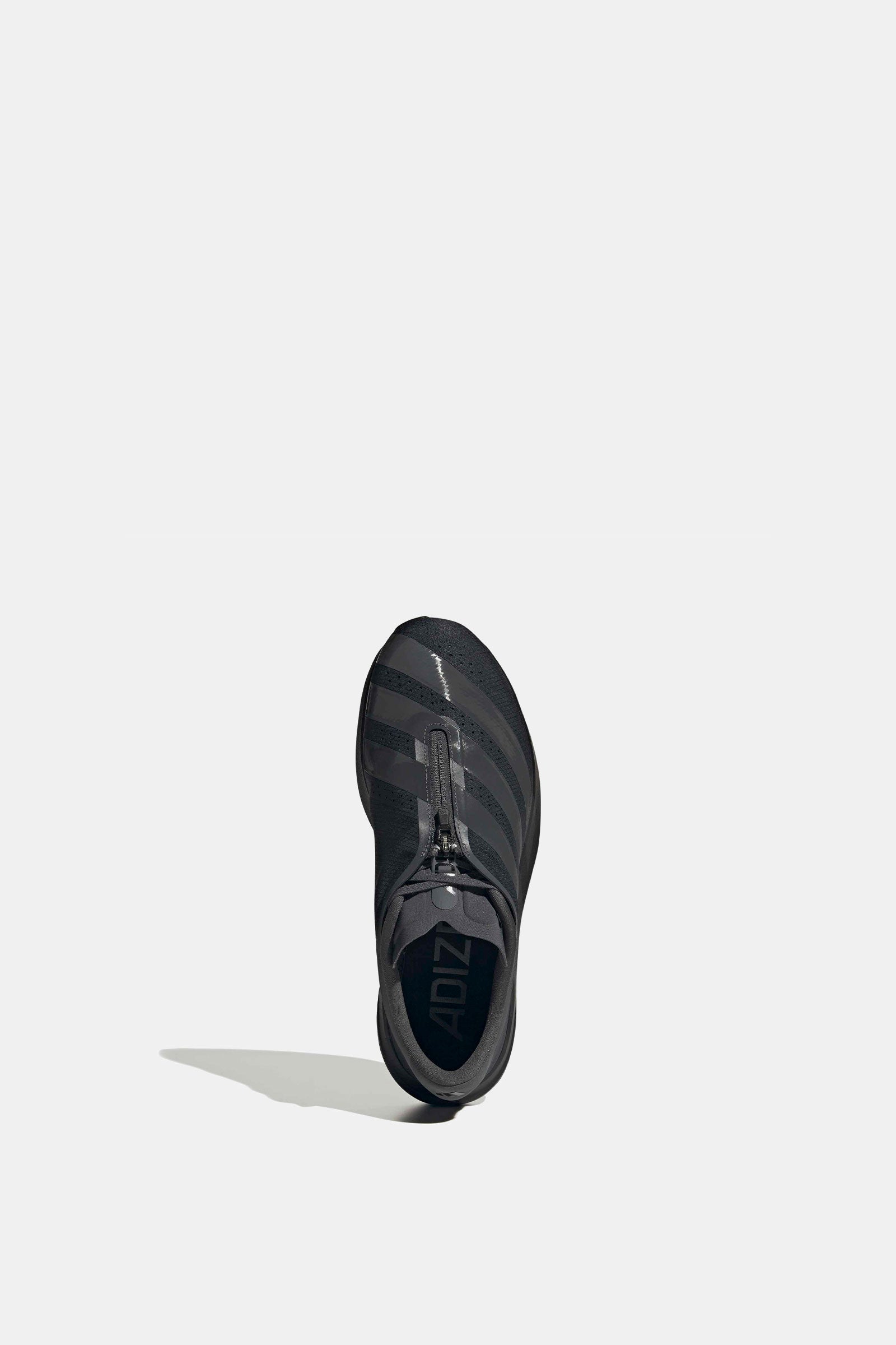 Adizero Evo SL Zip