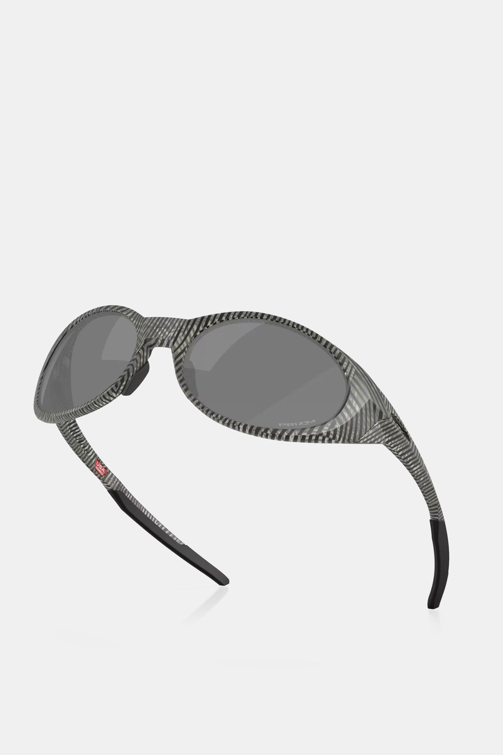 Eye Jacket Redux Night Mission Collection