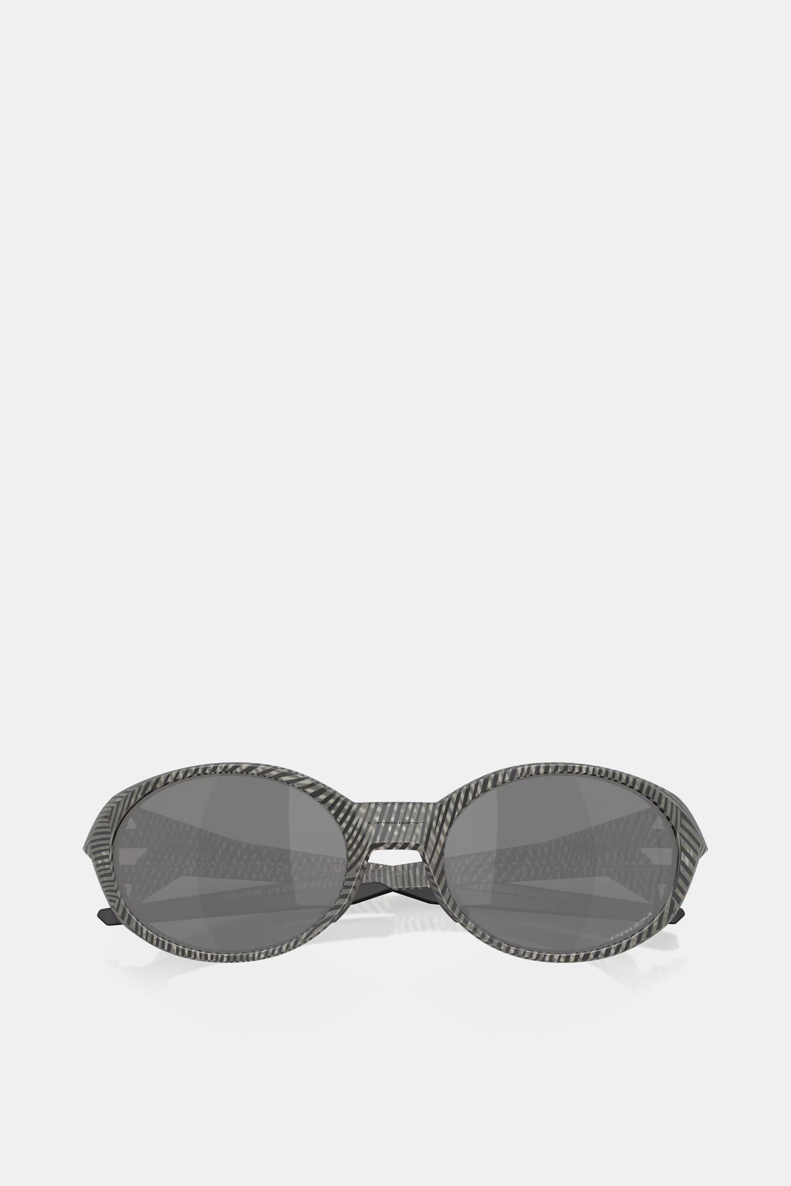 Eye Jacket Redux Night Mission Collection