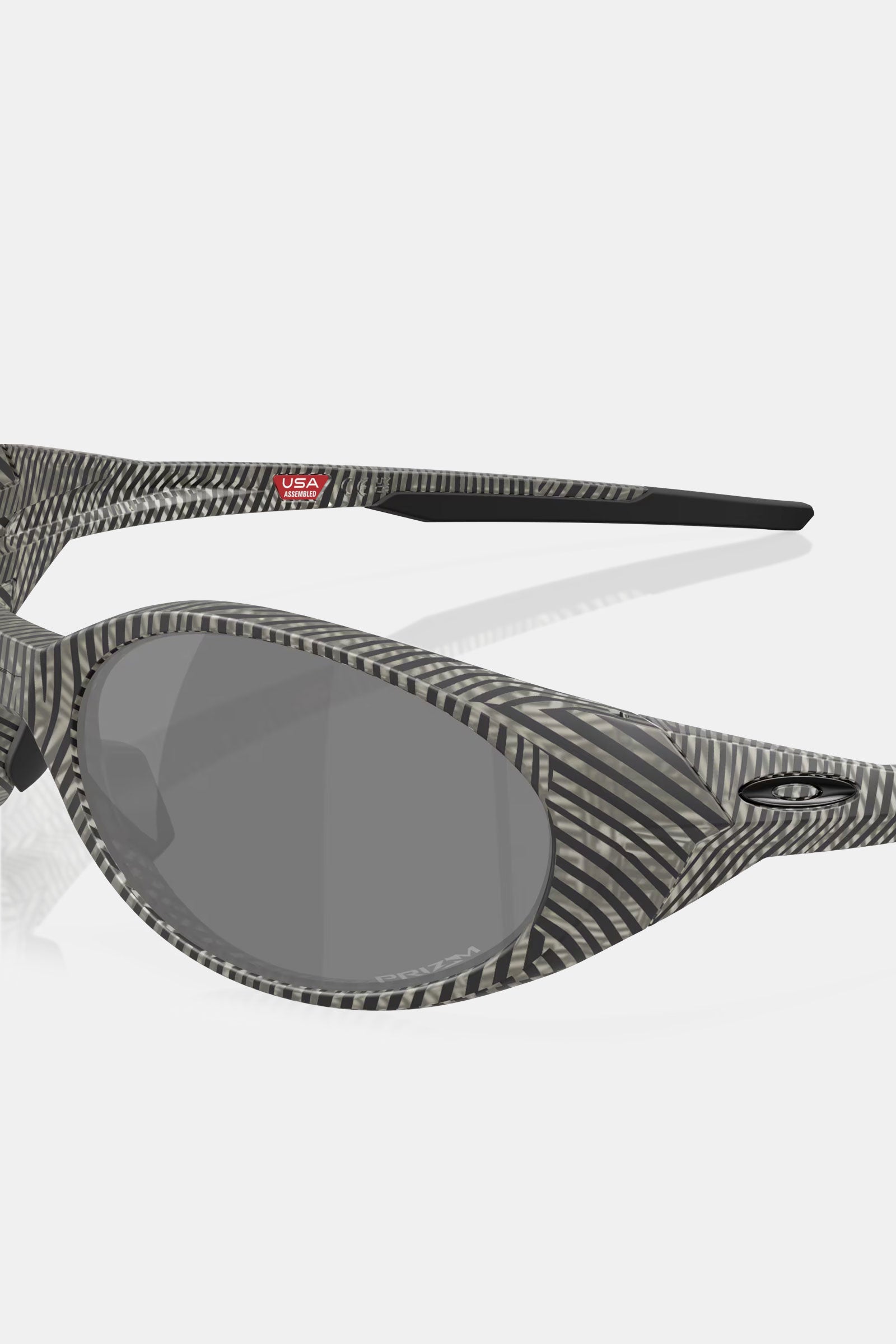 Eye Jacket Redux Night Mission Collection