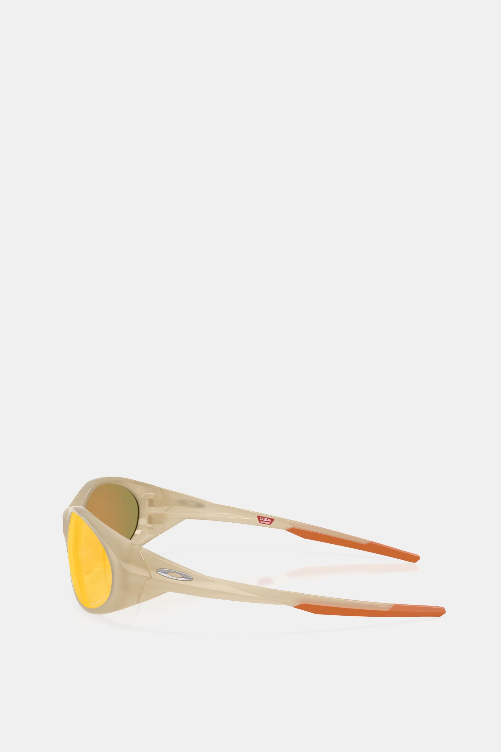 Eye Jacket™ Redux Latitude Collection