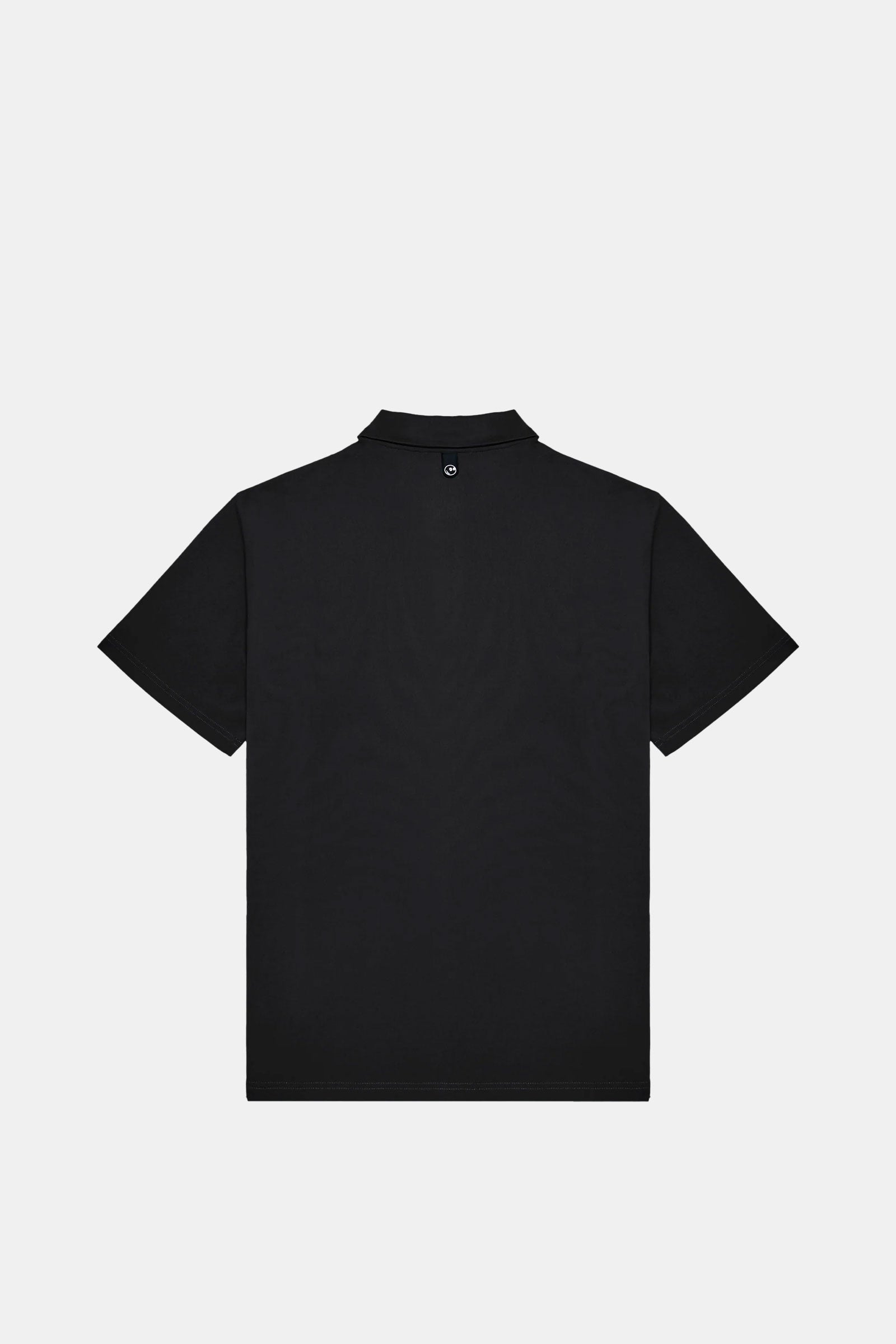 Homebred x Fairway Polo