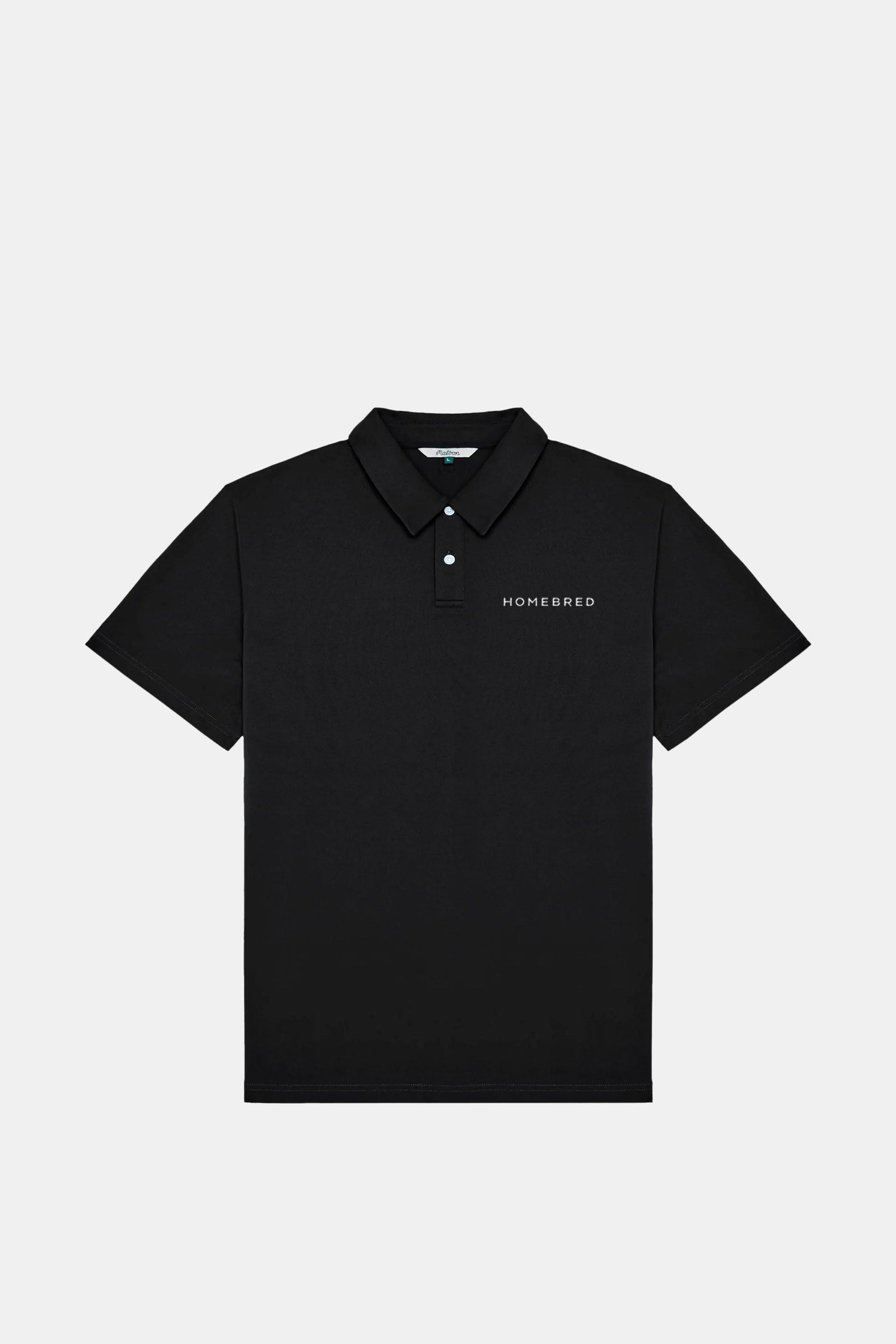 Homebred x Fairway Polo