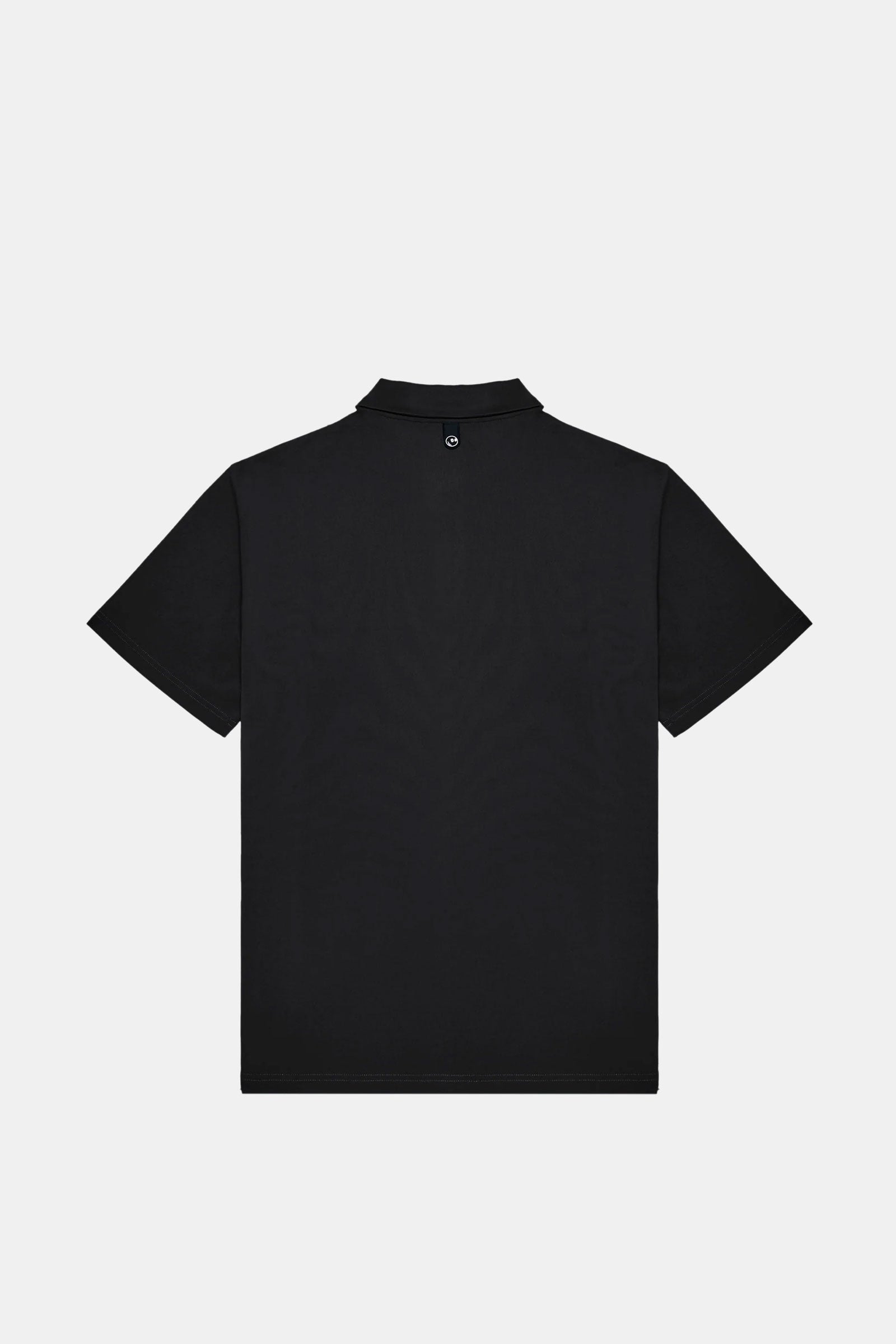 Fairway Polo