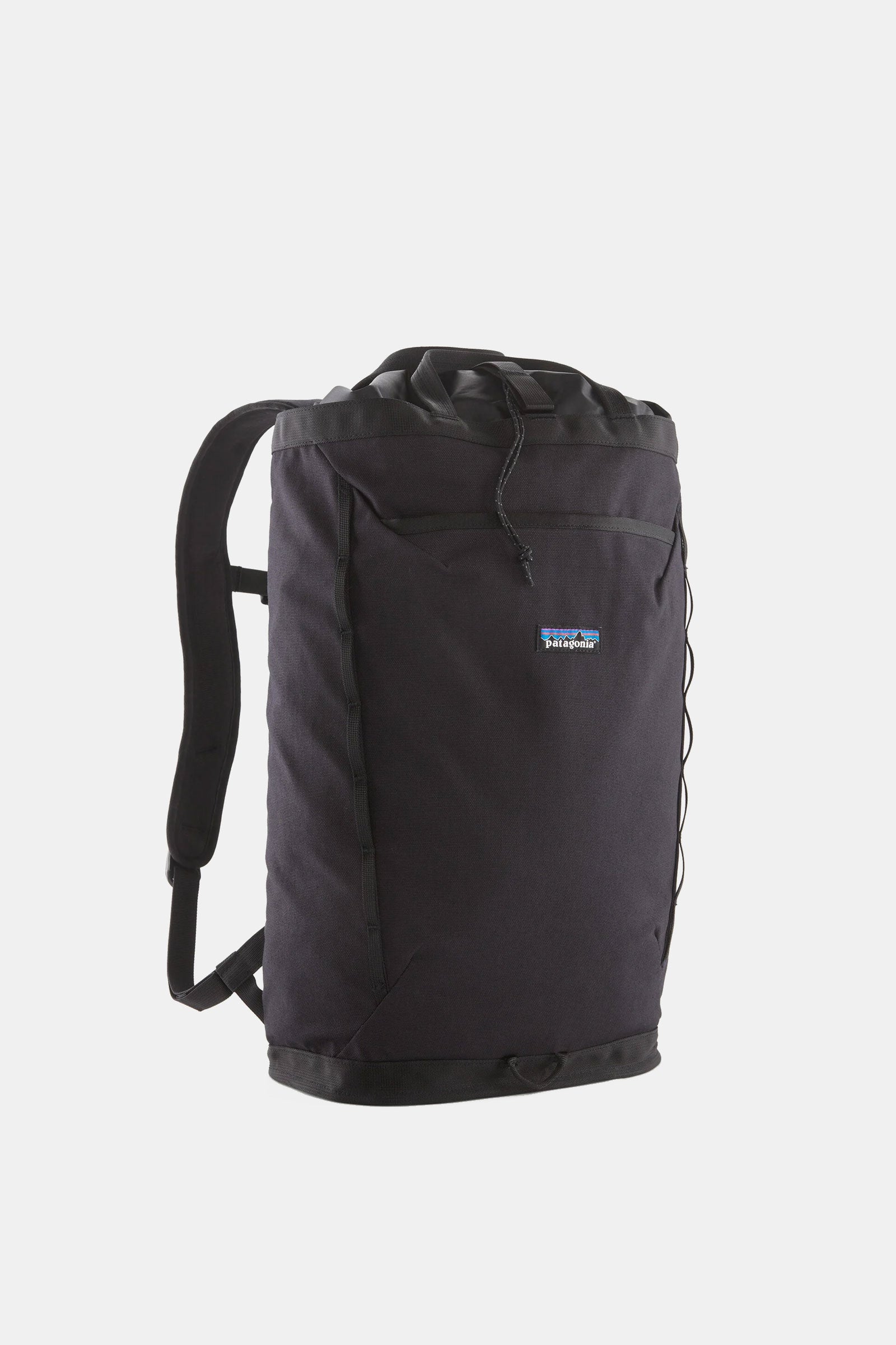 Fieldsmith Linked Backpack 24L