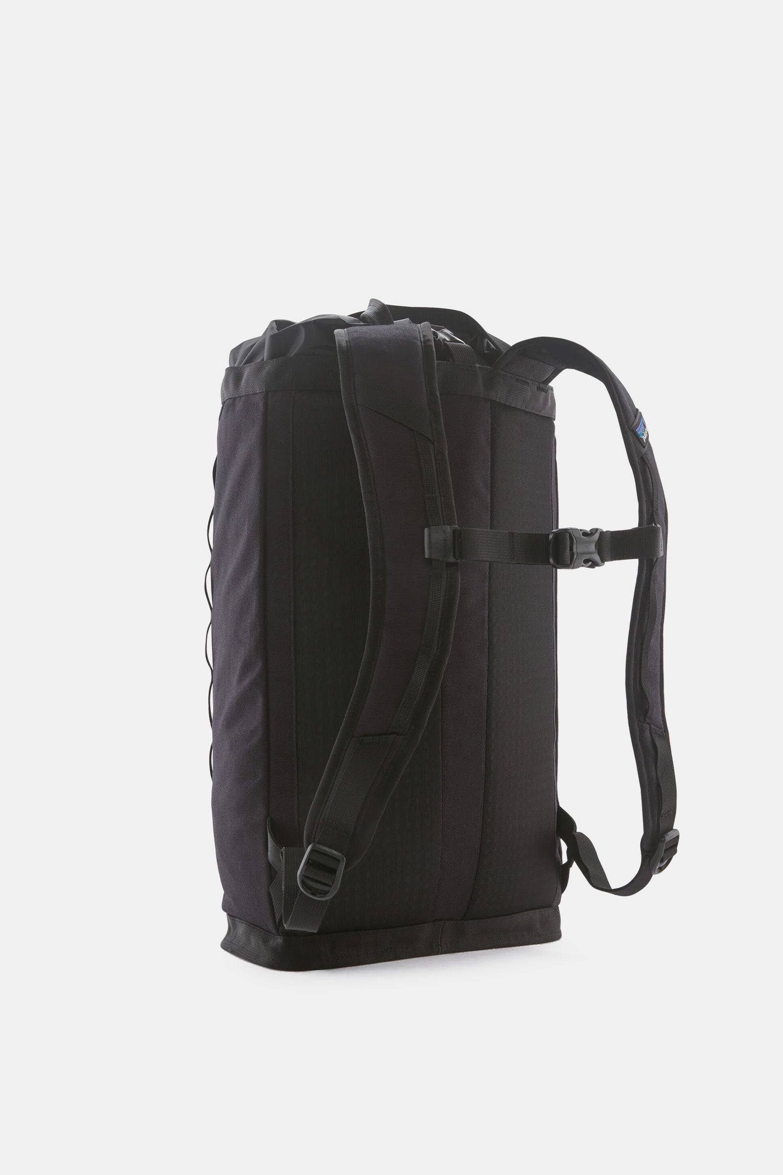 Fieldsmith Linked Backpack 24L