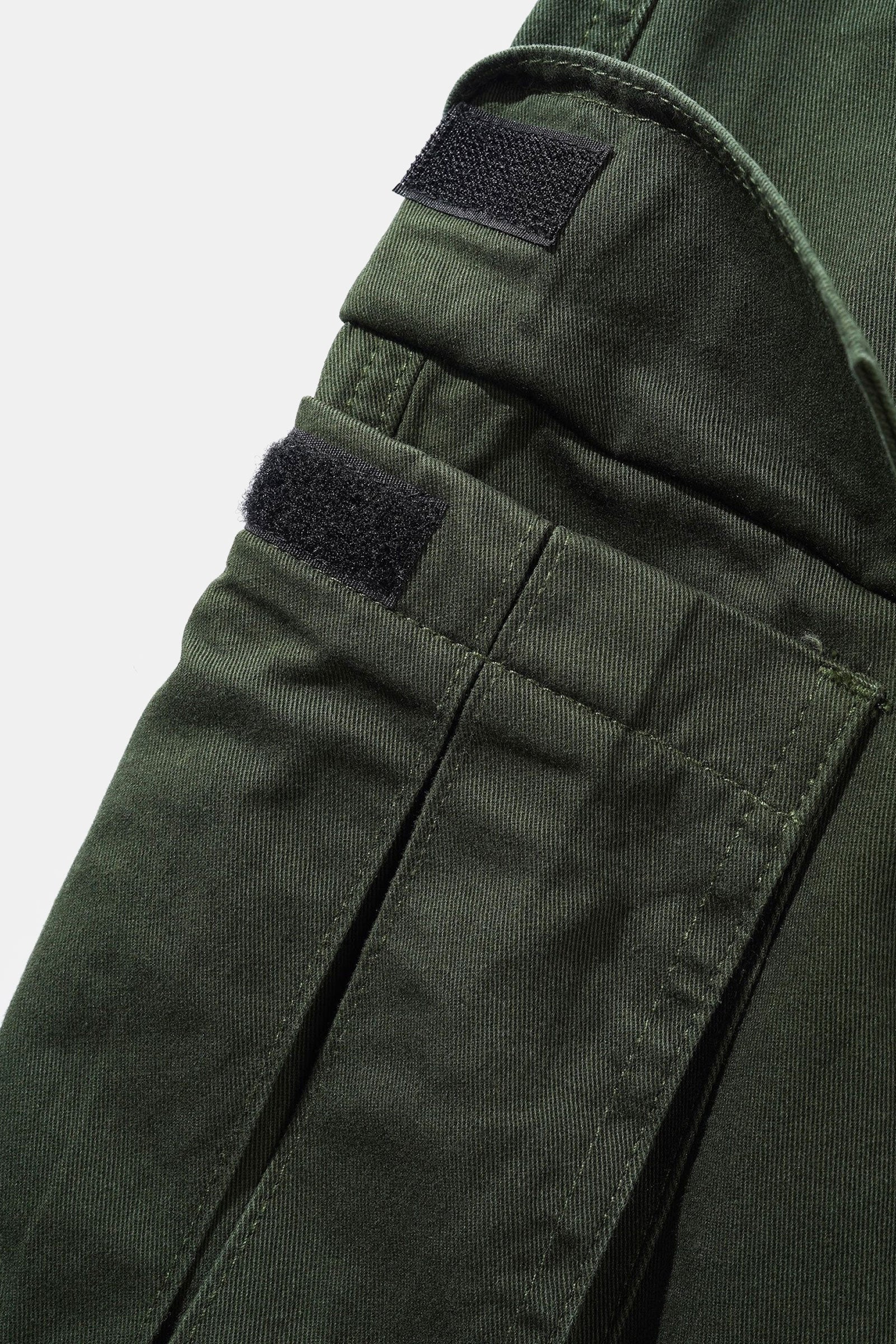 Field Cargo Pants