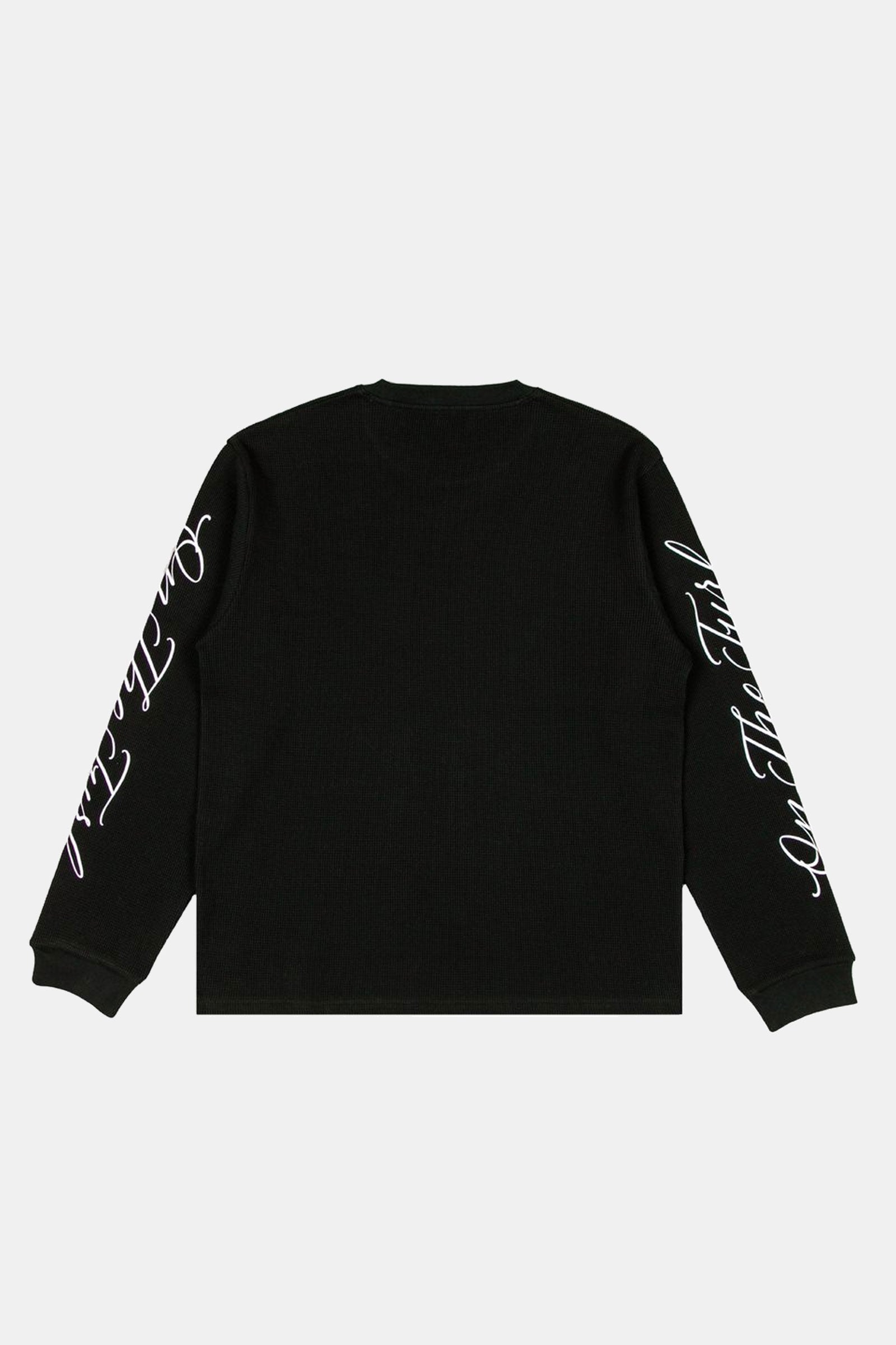 Fine Line Thermal