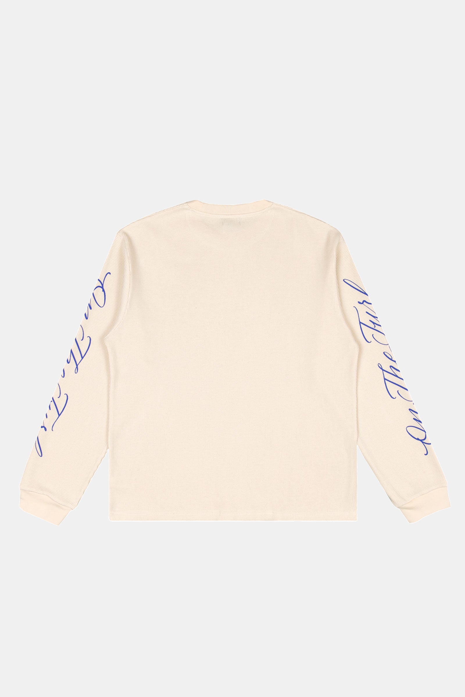 Fine Line Thermal