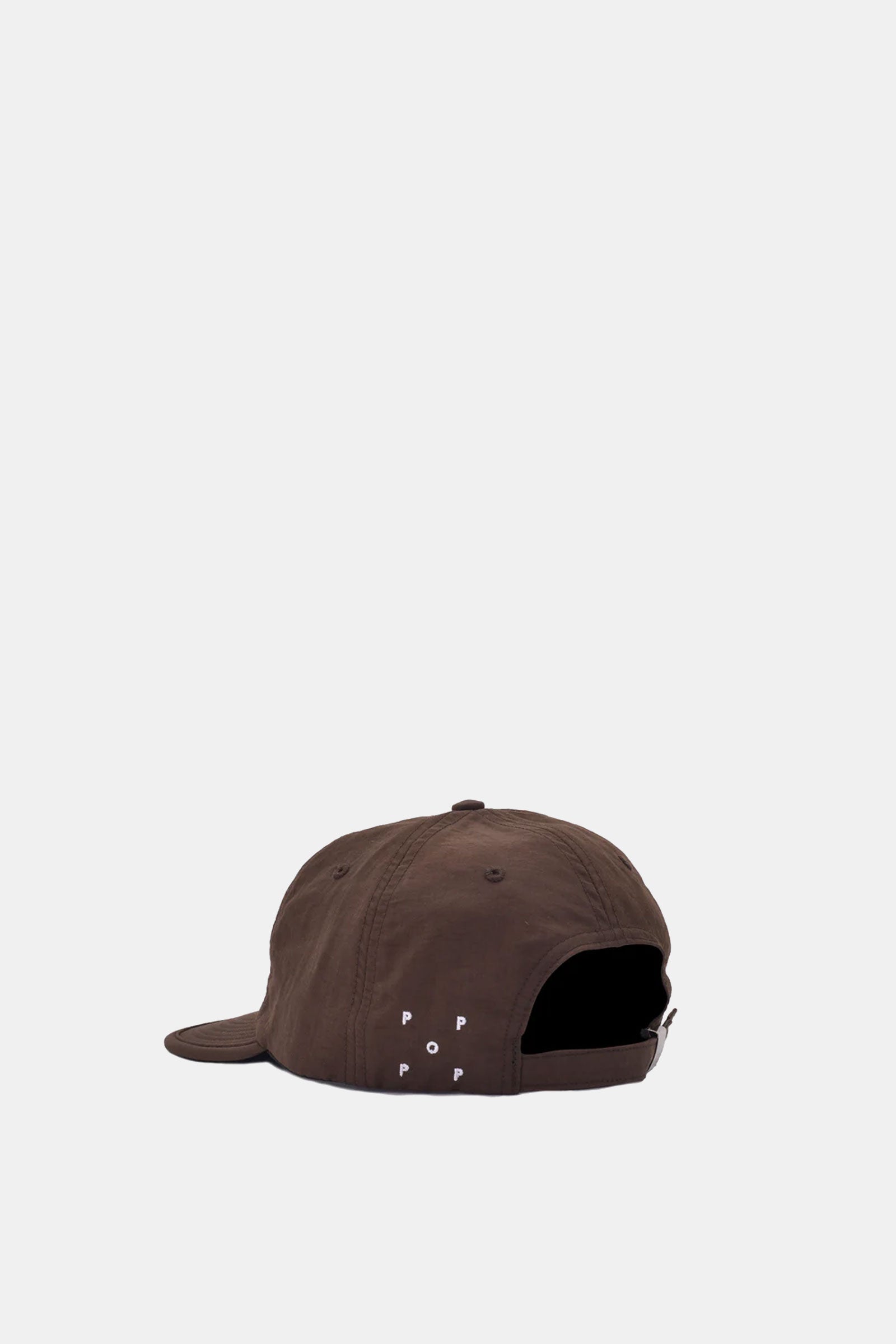 FLEXFOAM SIX PANEL HAT