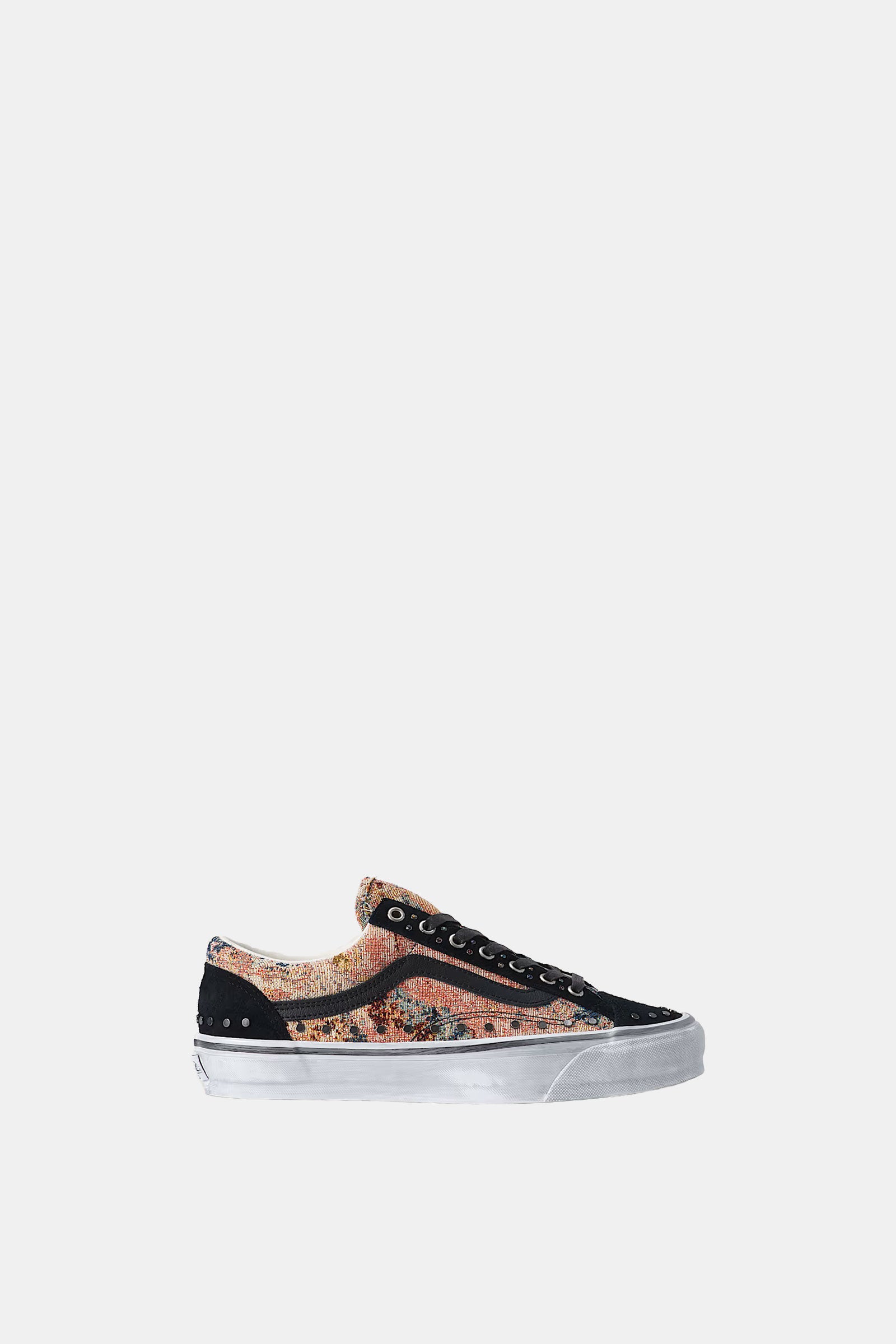 LX Old Skool 36