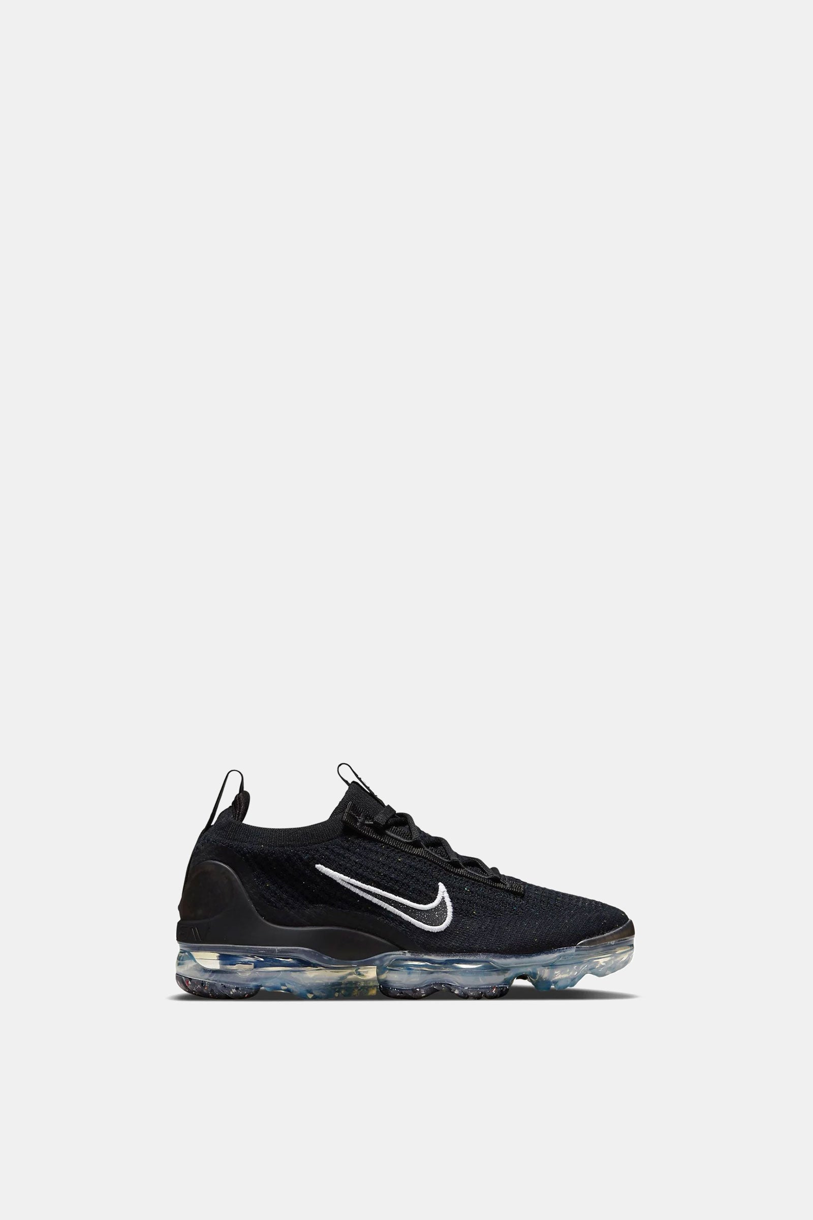 WOMEN'S AIR VAPORMAX 2021 FK