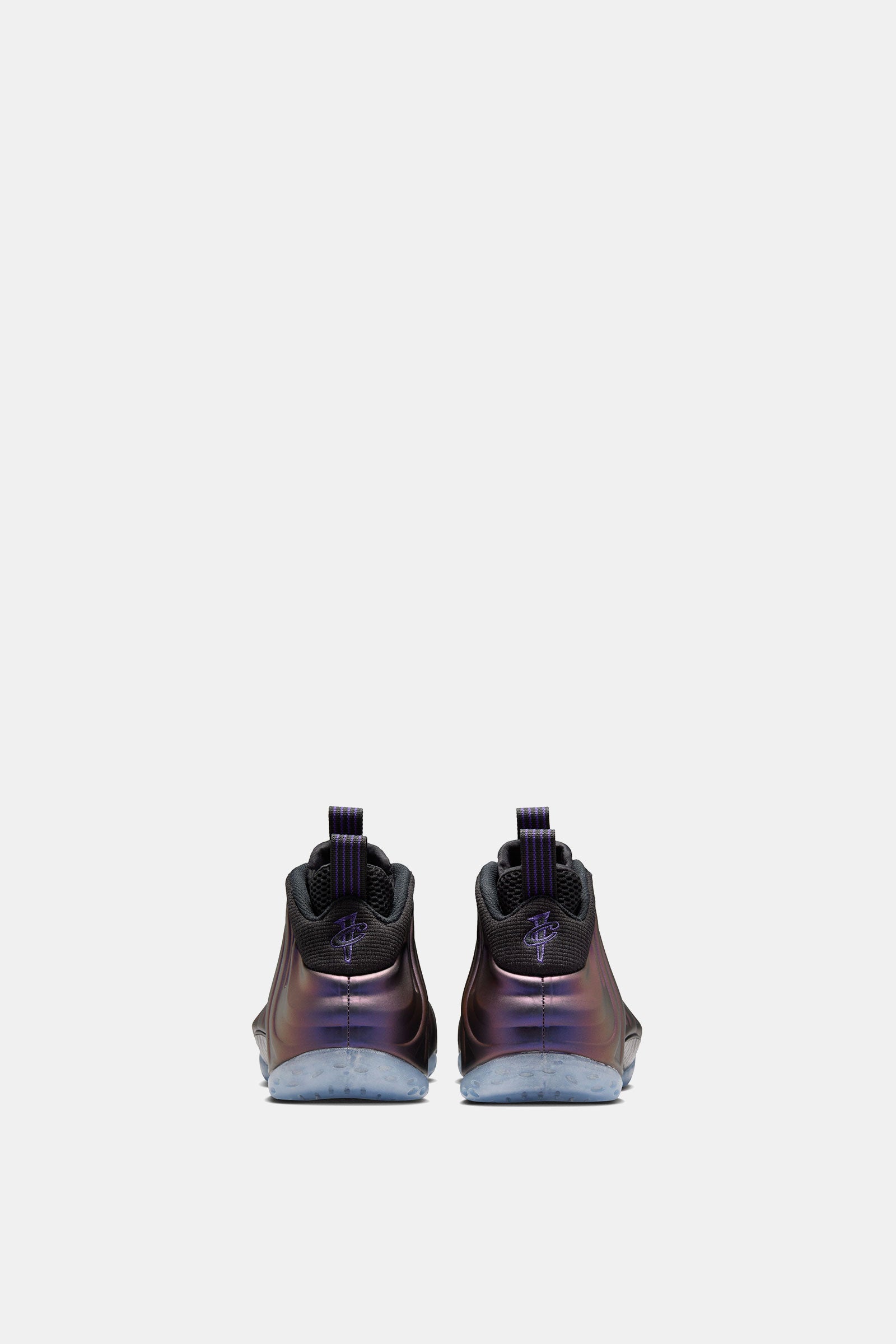Nike Air Foamposite One