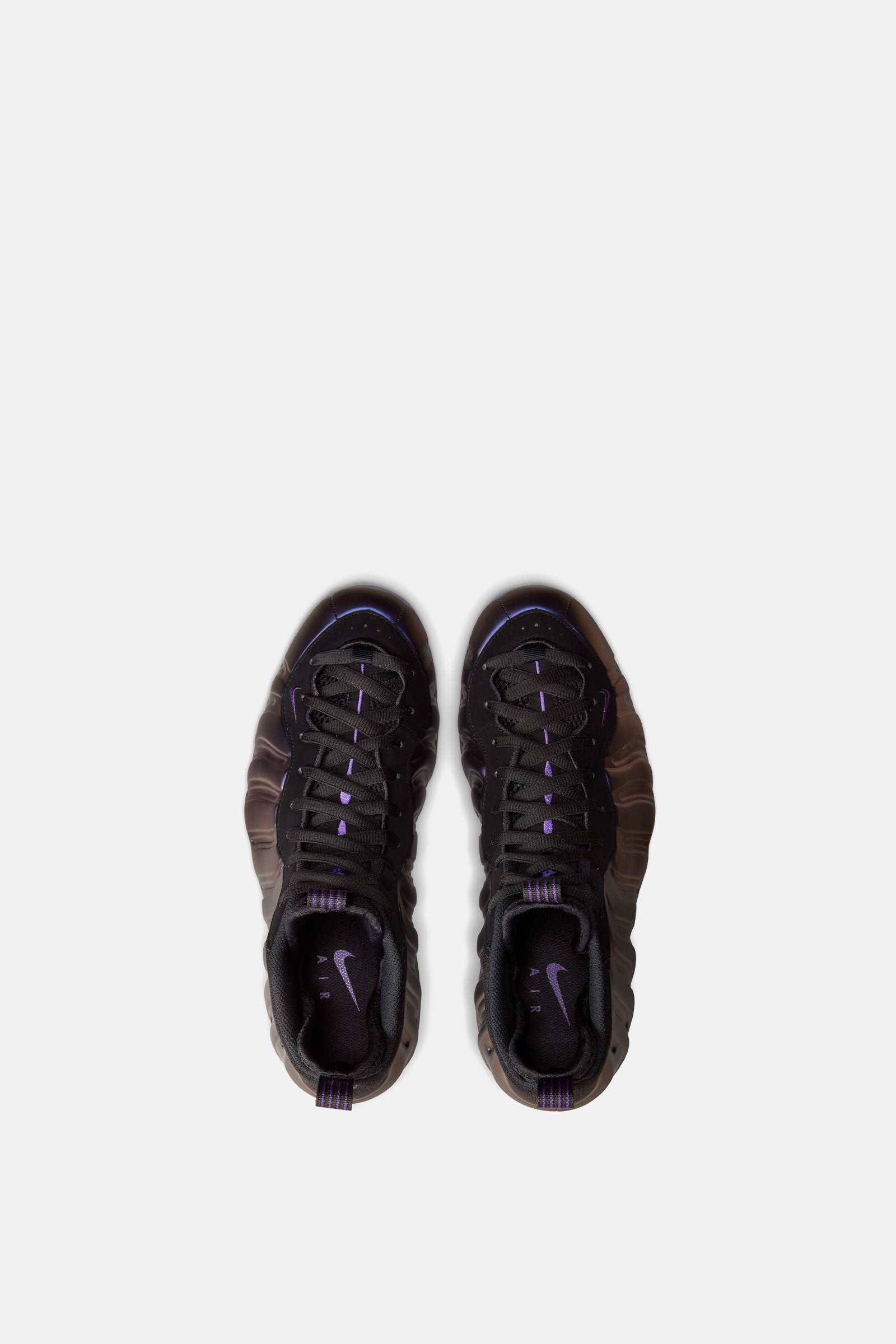 Nike Air Foamposite One