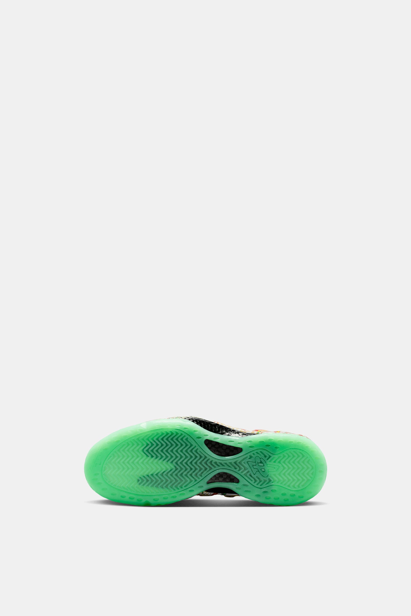 Nike Air Foamposite One Premium