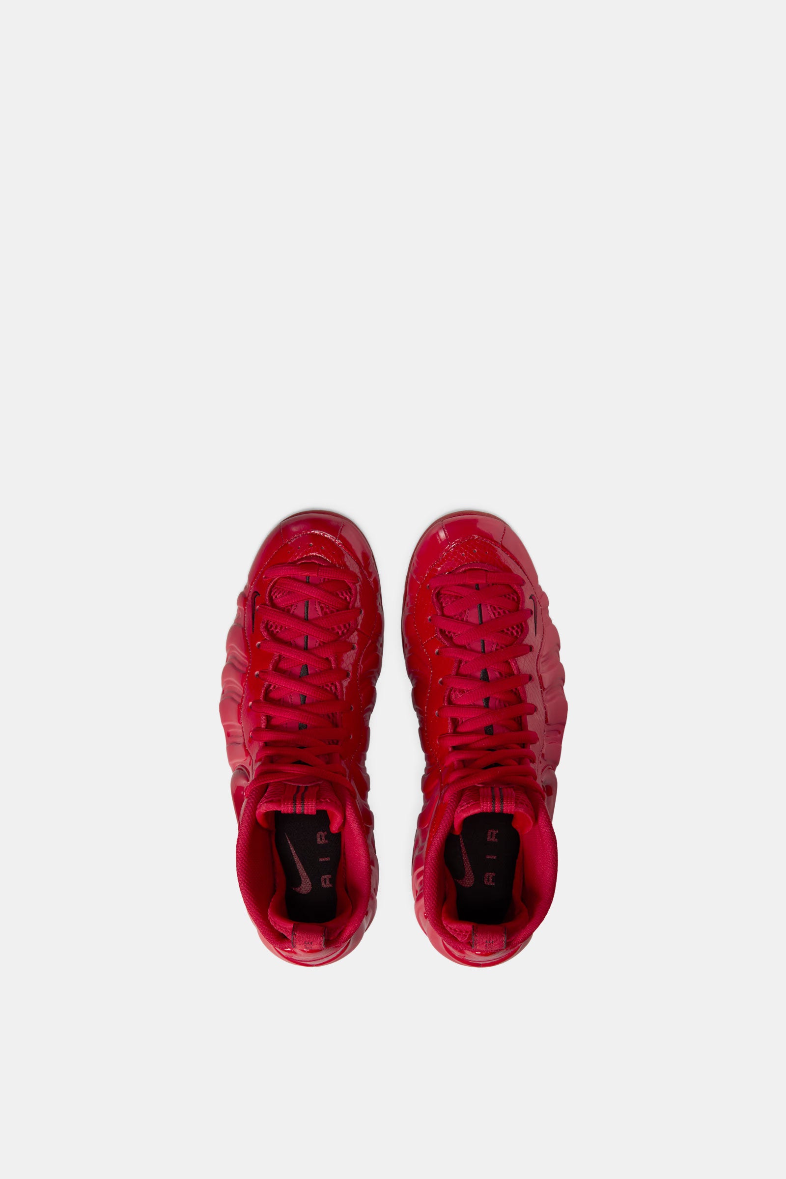 Nike Air Foamposite Pro